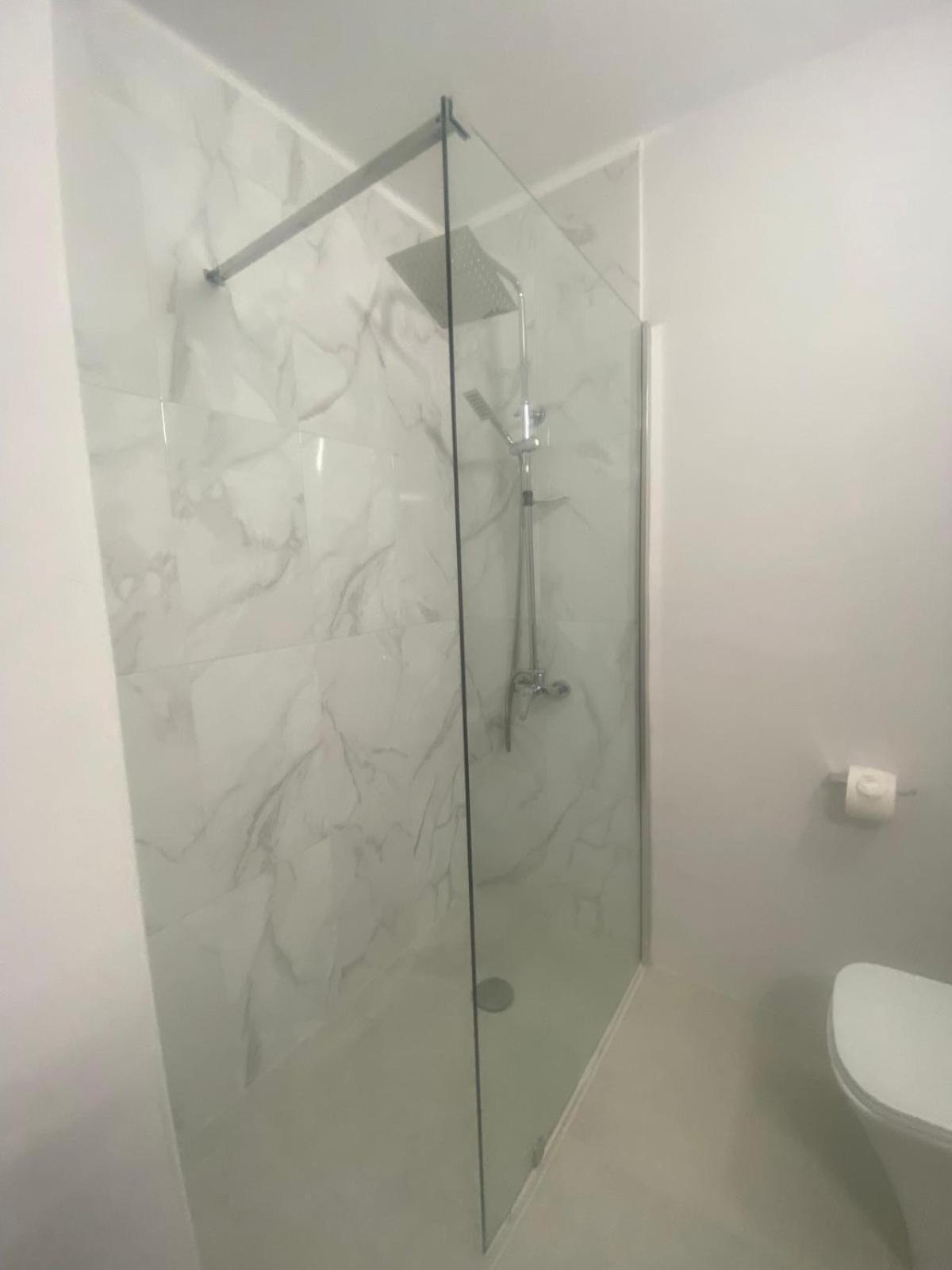 Apartamento Eva La Florida