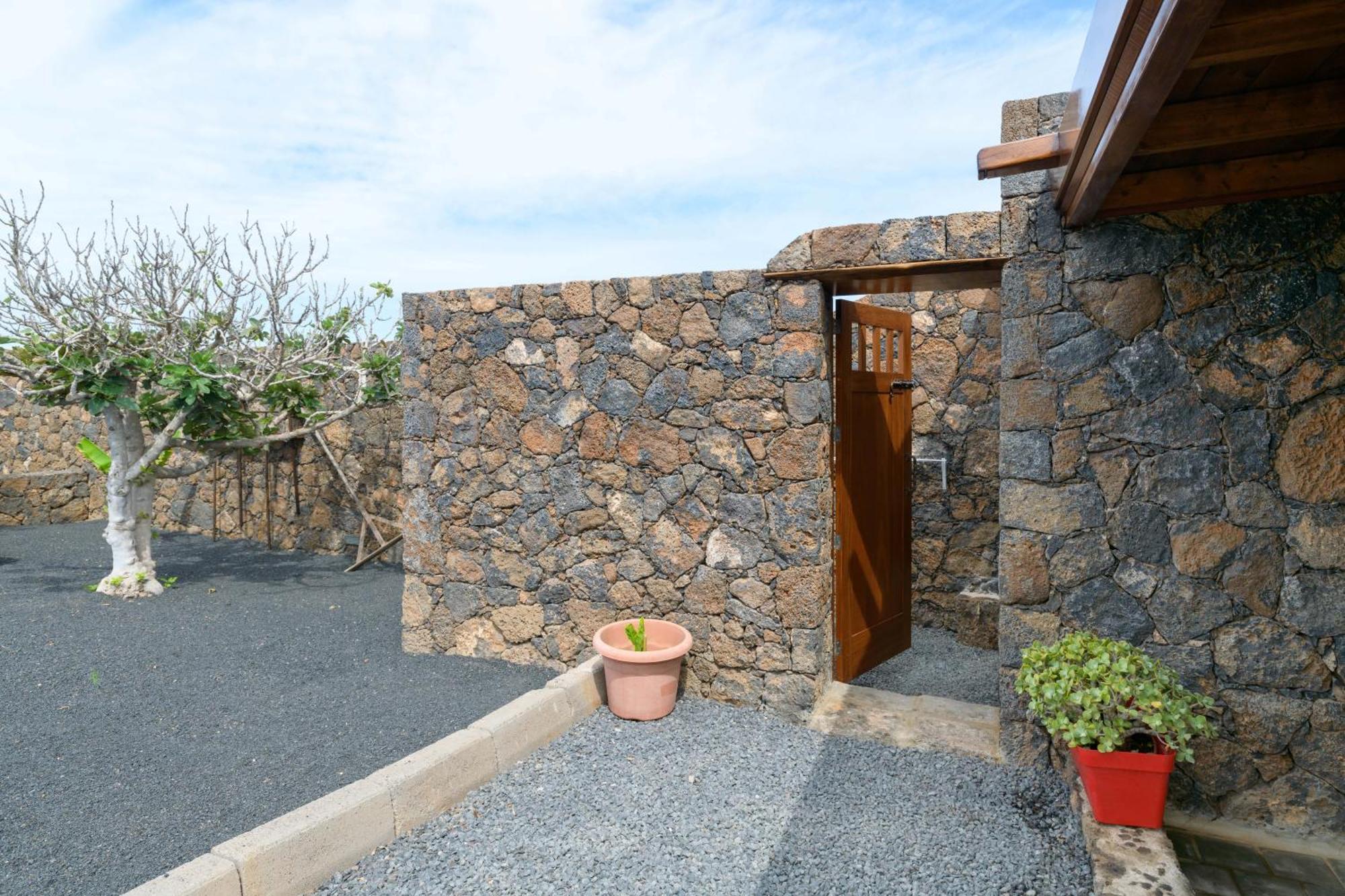4 Nobles Apartamento *