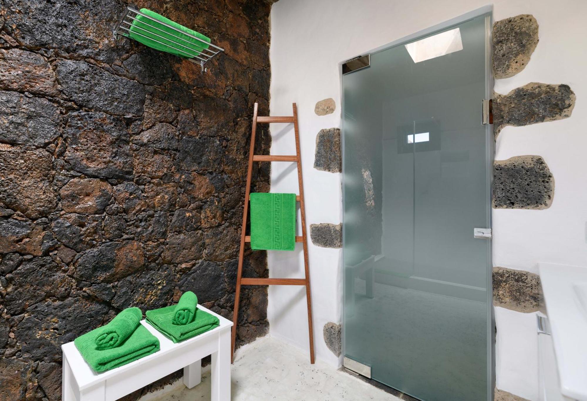 Apartamento 4 Nobles *