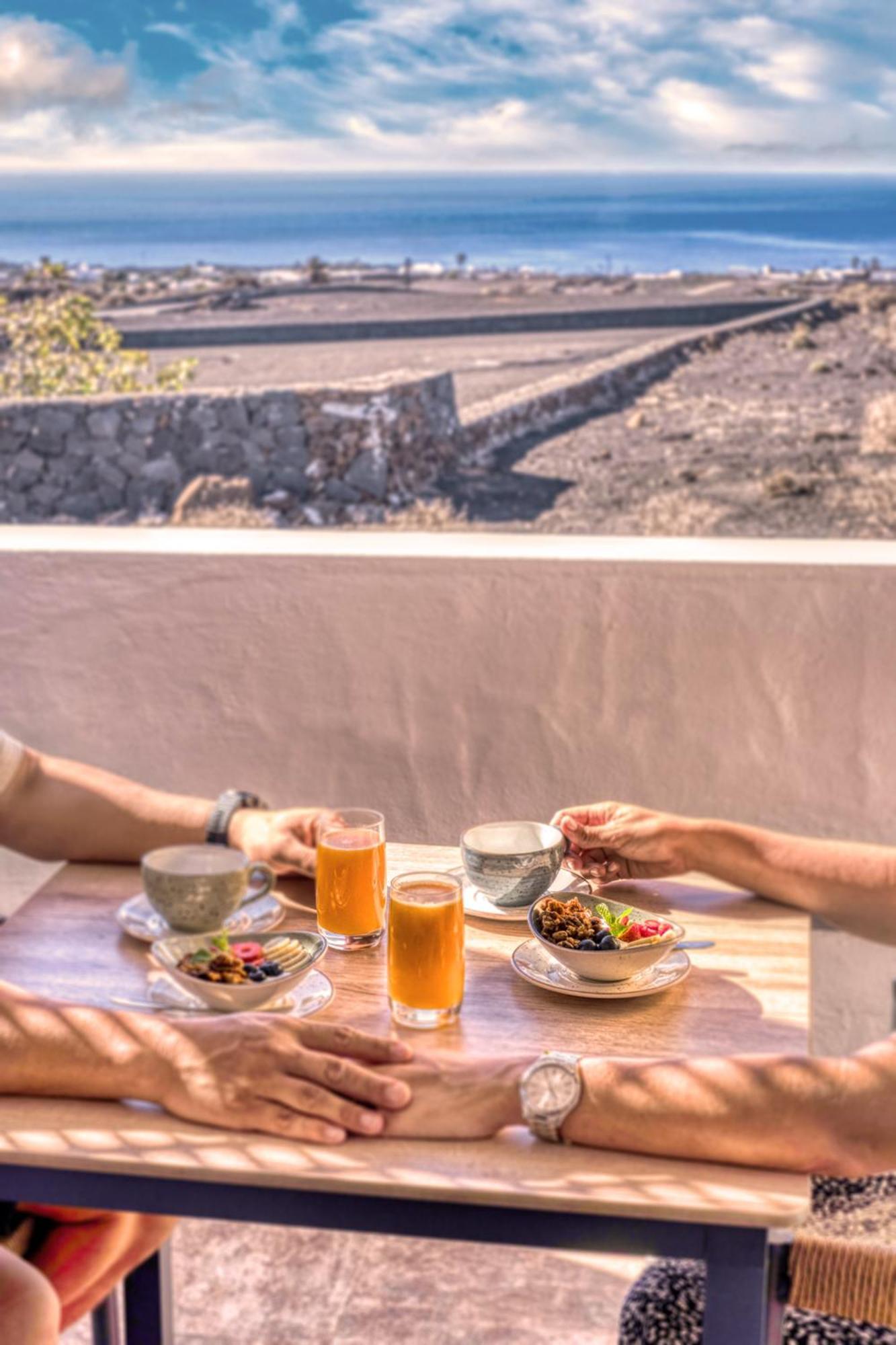 Casa Serena 10 Boutique- Adults Only-breakfast Included 5*