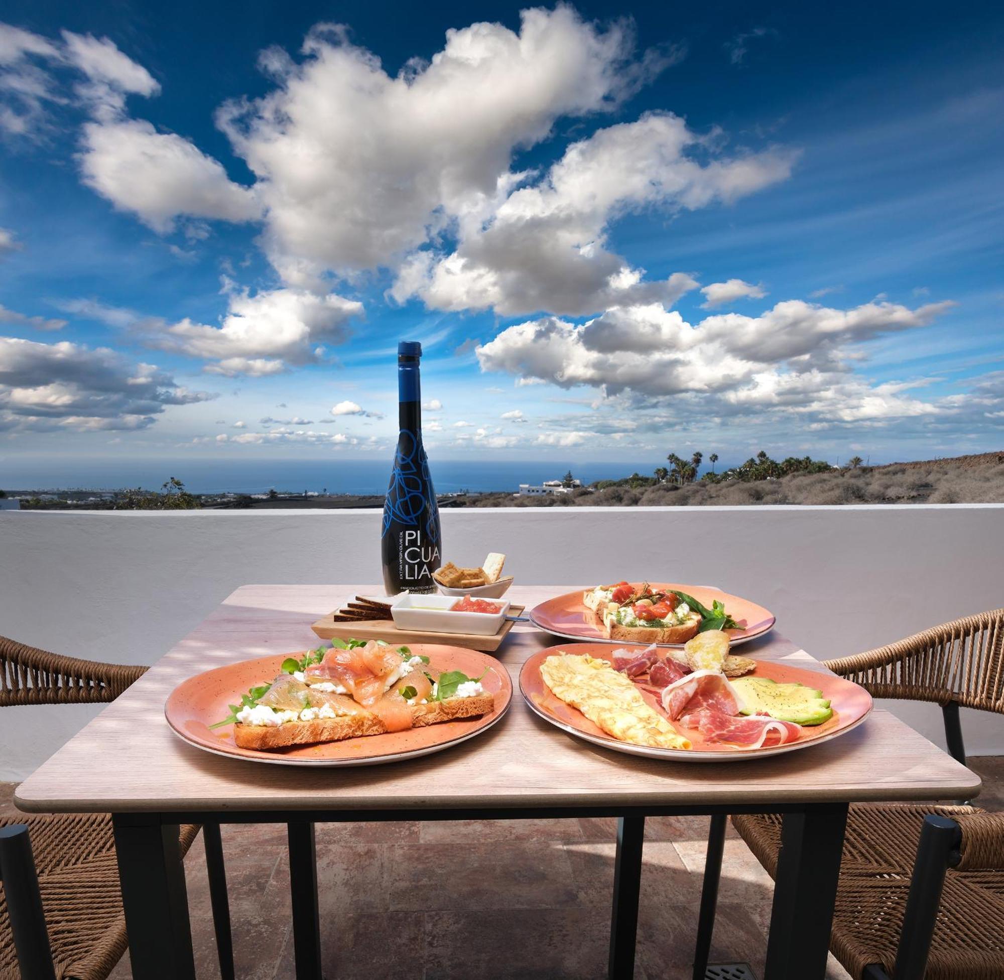 Guest house Casa Serena 10 Boutique- Adults Only-breakfast Included