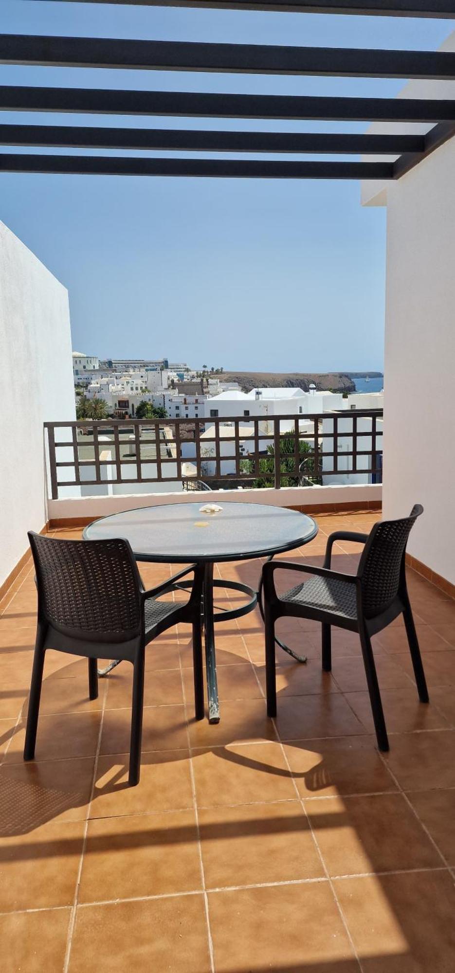 Papagayo Mirage Holiday home