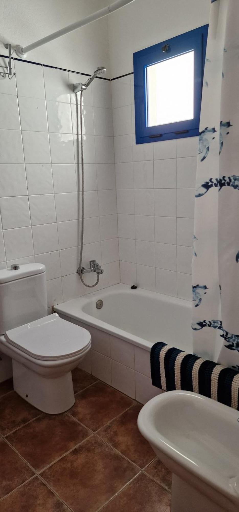 Papagayo Mirage Holiday home Playa Blanca (Lanzarote)