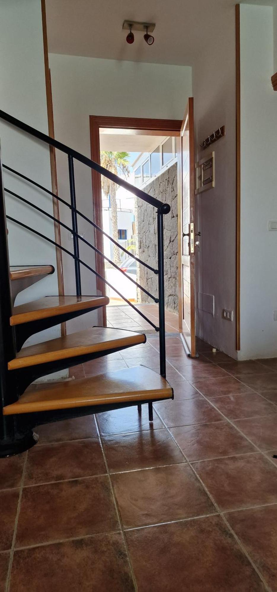 Holiday home Papagayo Mirage
