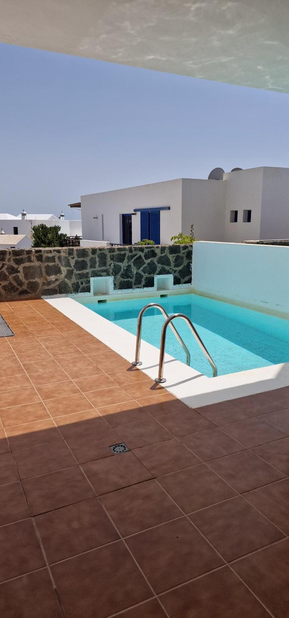 Papagayo Mirage Holiday home Playa Blanca (Lanzarote)