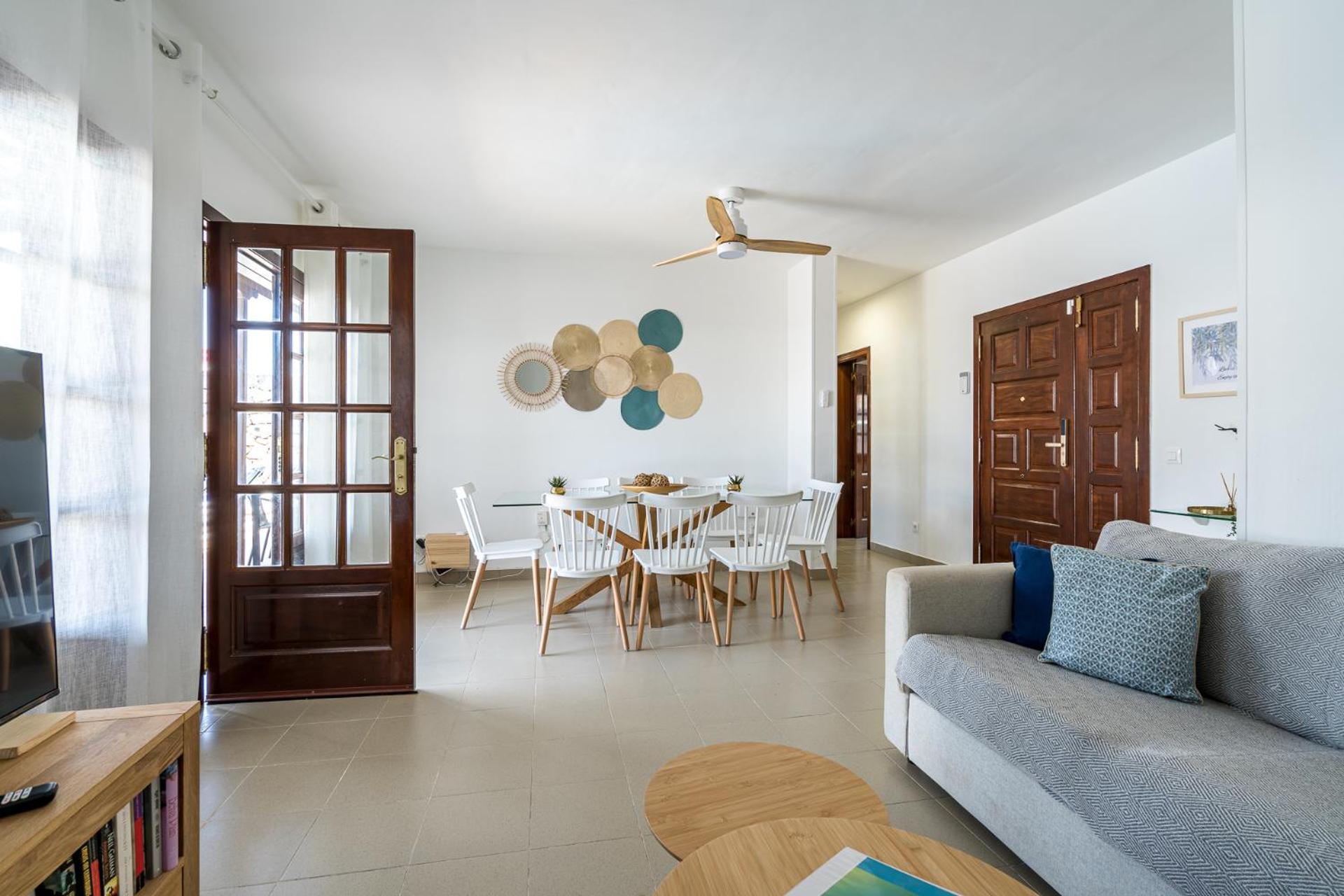 Villa Villablanca Mar Heated Private Pool In A Charming Retreat Of Serenity *