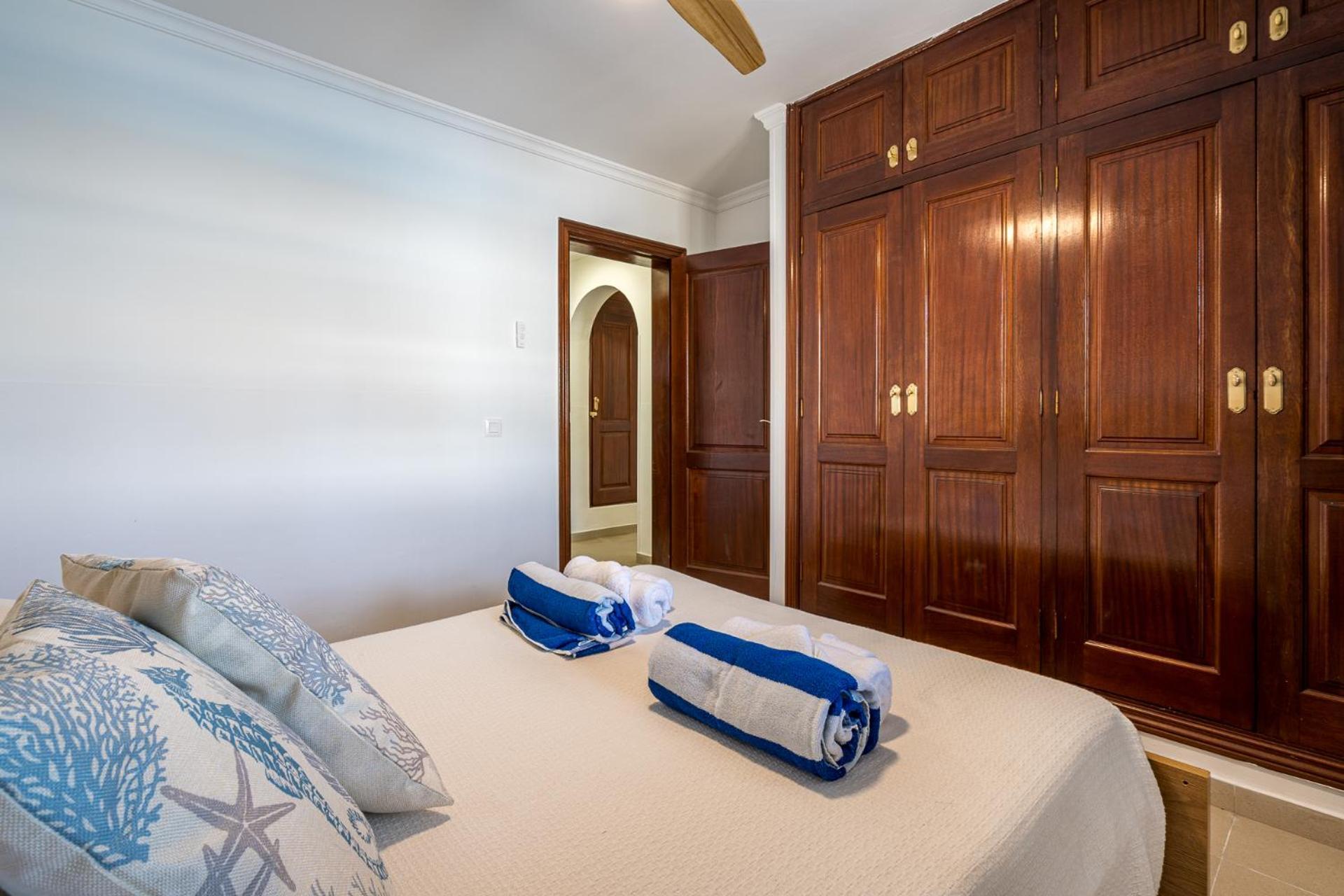 Villa Villablanca Mar Heated Private Pool In A Charming Retreat Of Serenity *