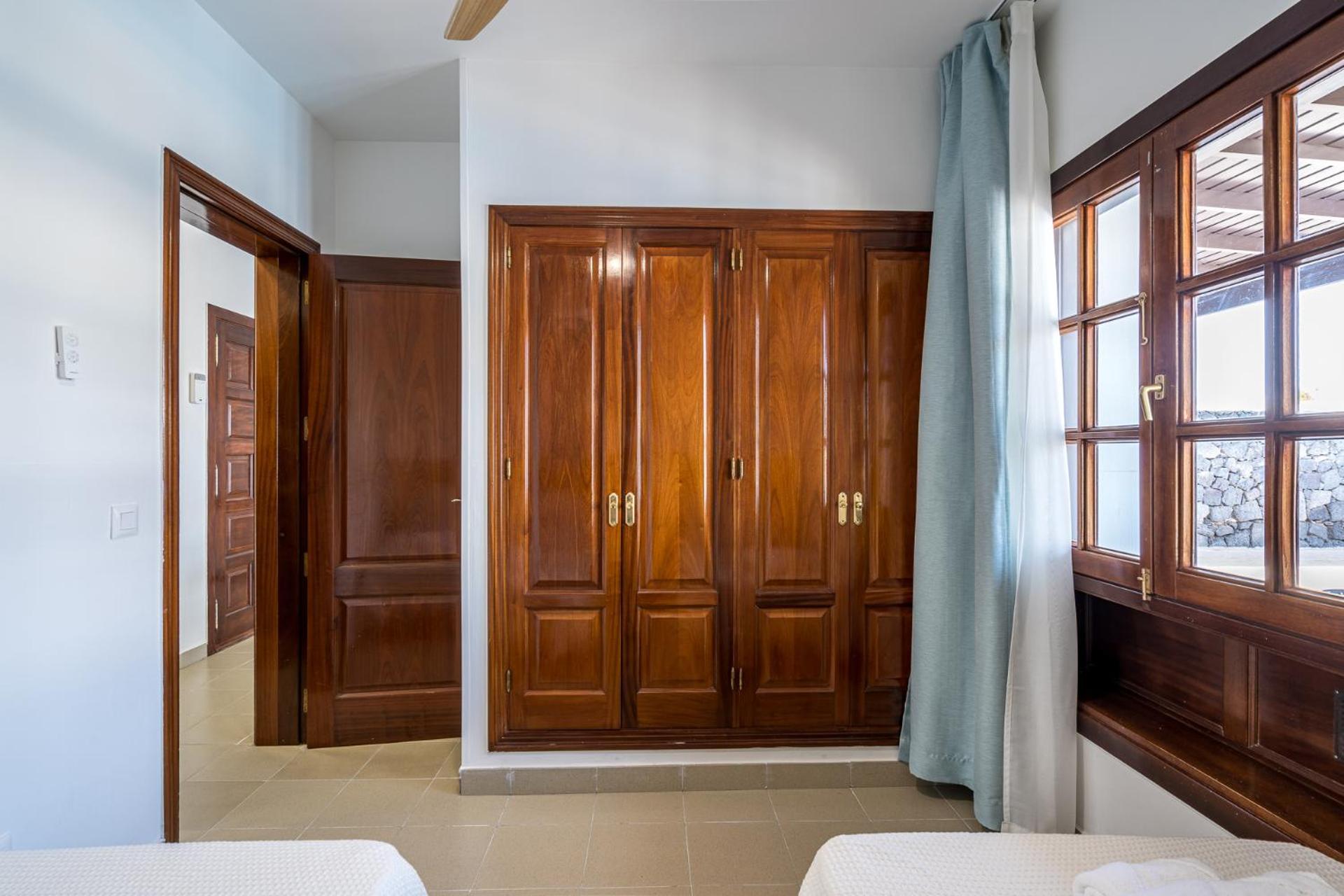 Villablanca Mar Heated Private Pool In A Charming Retreat Of Serenity Villa