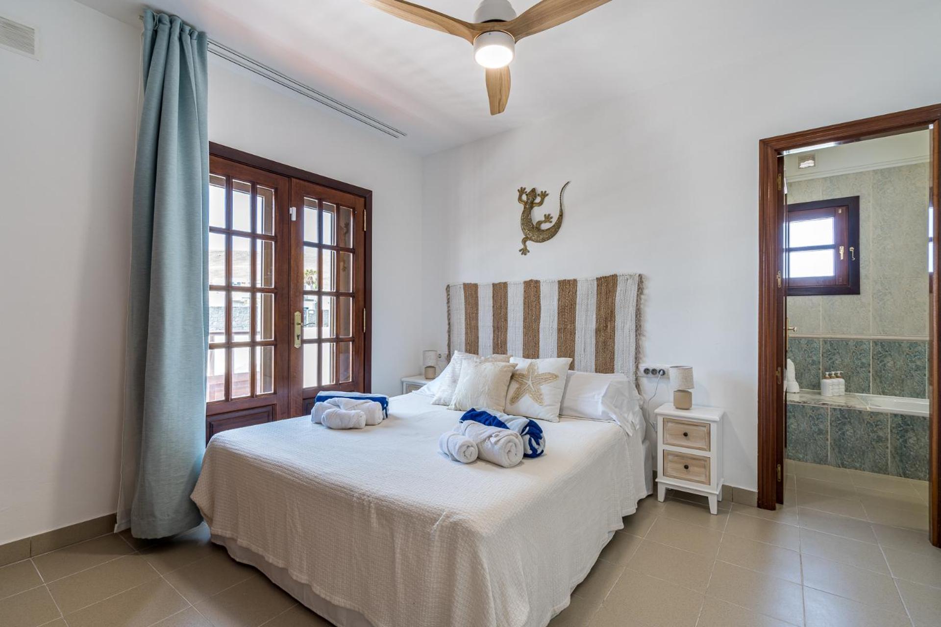 Villa Villablanca Mar Heated Private Pool In A Charming Retreat Of Serenity