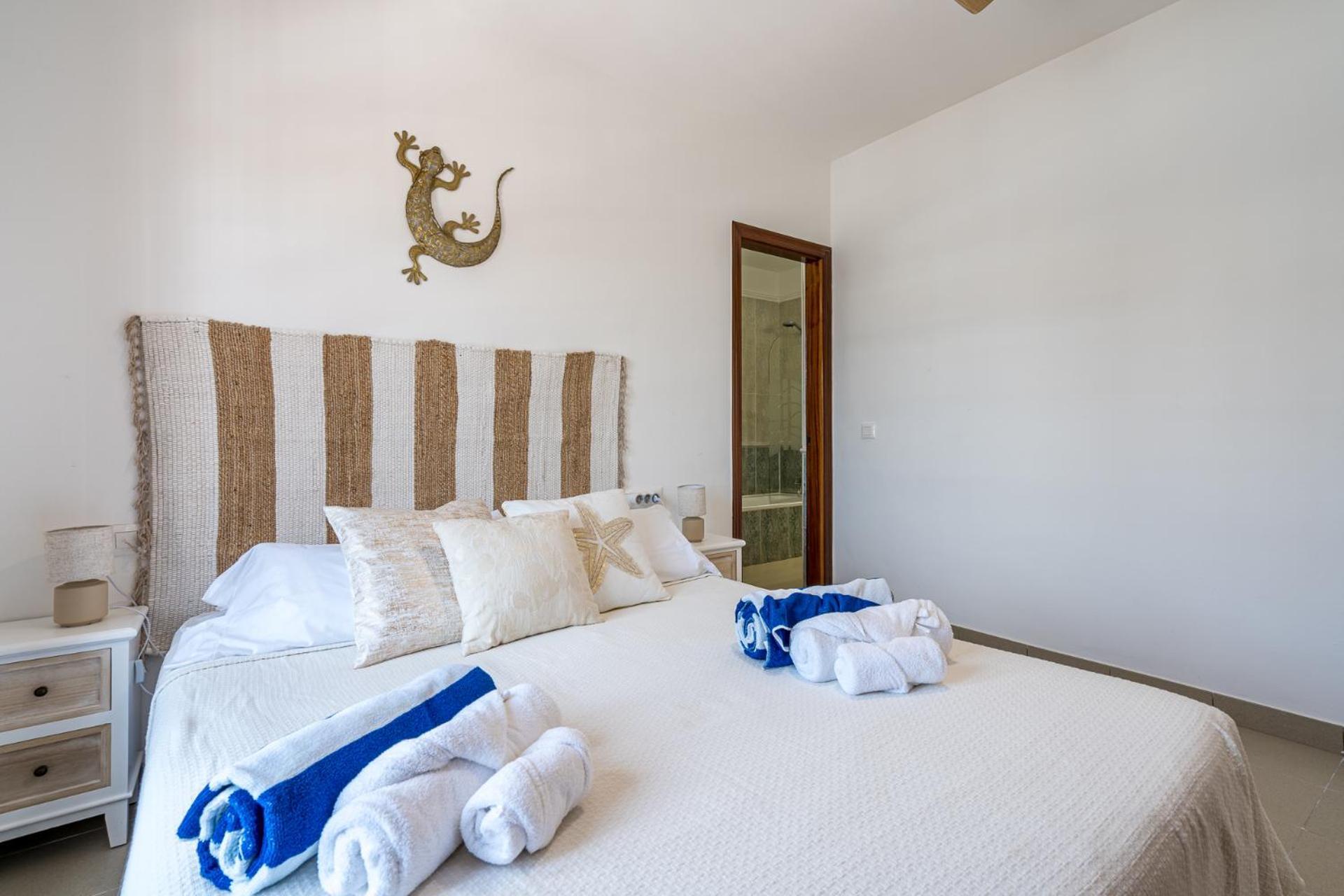 Villa Villablanca Mar Heated Private Pool In A Charming Retreat Of Serenity *