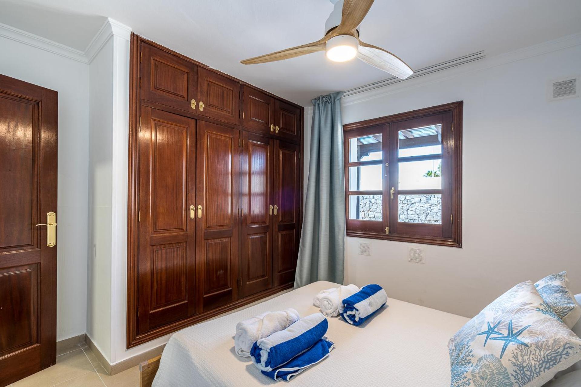 Villablanca Mar Private Pool In A Charming Retreat Of Serenity Villa Playa Blanca (Lanzarote)