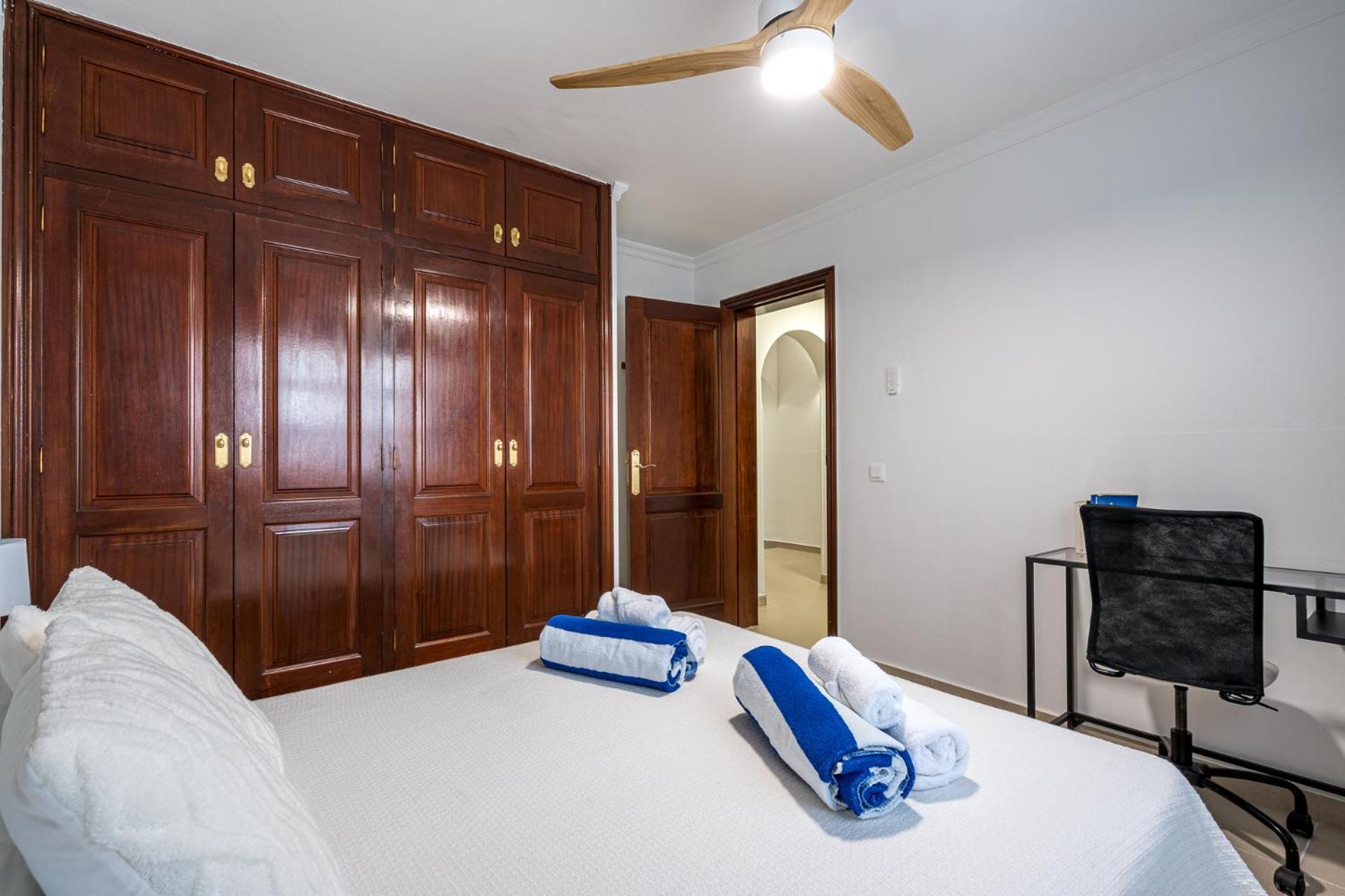 Villablanca Mar Heated Private Pool In A Charming Retreat Of Serenity