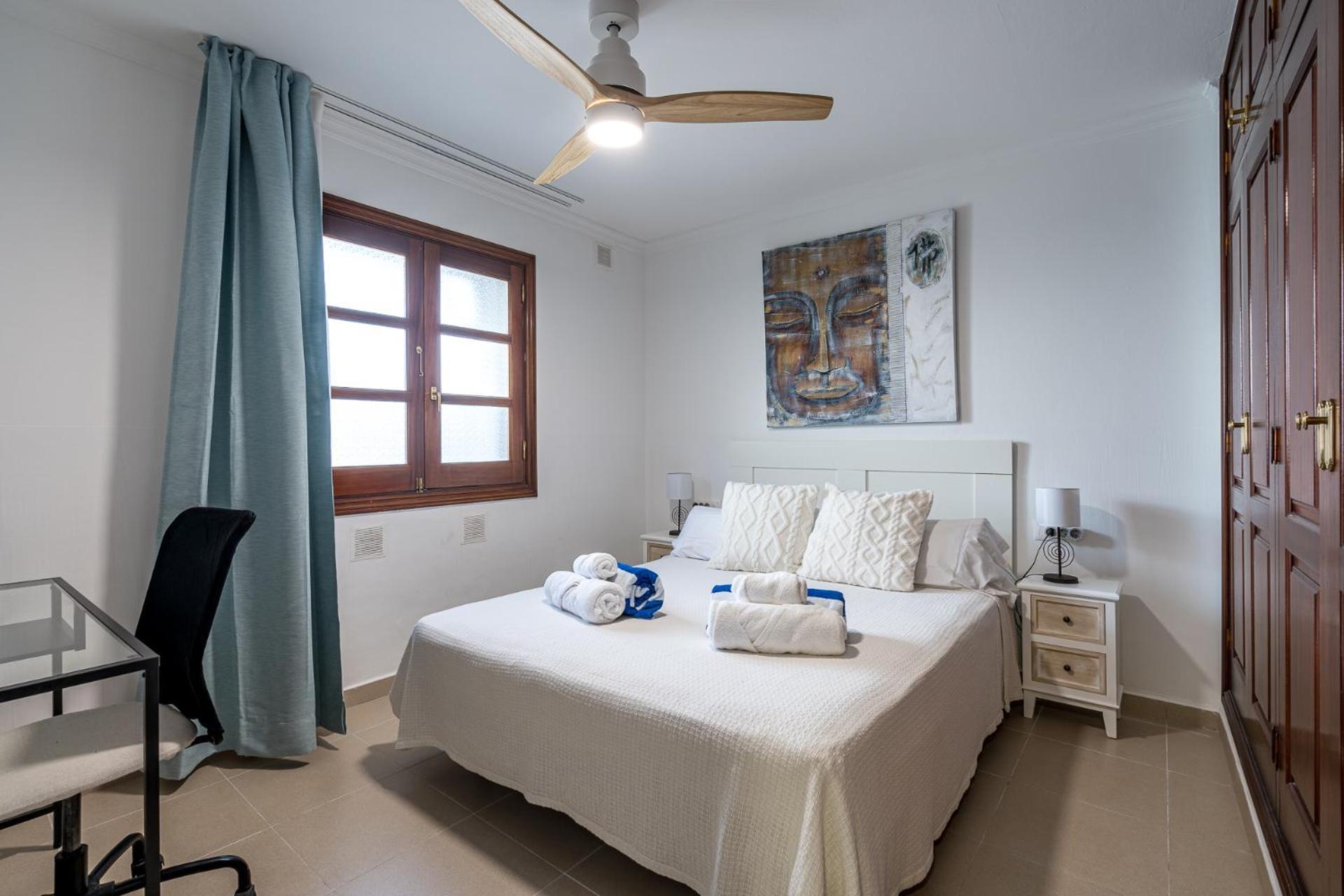 Villablanca Mar Heated Private Pool In A Charming Retreat Of Serenity Playa Blanca (Lanzarote)