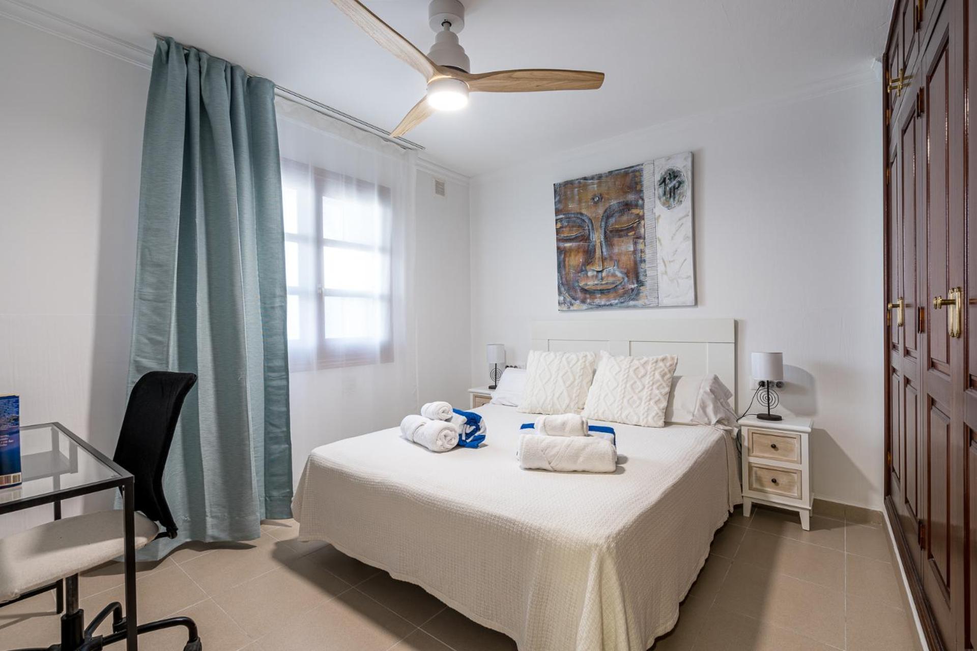 Villablanca Mar Heated Private Pool In A Charming Retreat Of Serenity *