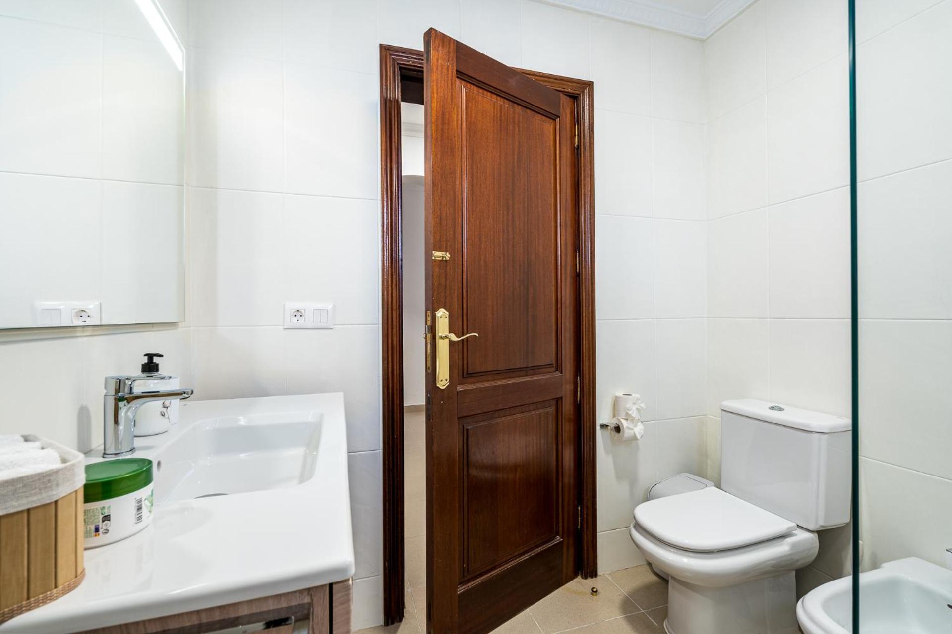 Villa Villablanca Mar Heated Private Pool In A Charming Retreat Of Serenity Playa Blanca (Lanzarote)