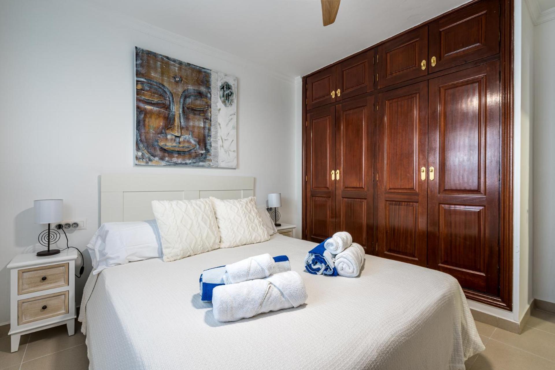 Villa Villablanca Mar Private Pool In A Charming Retreat Of Serenity *
