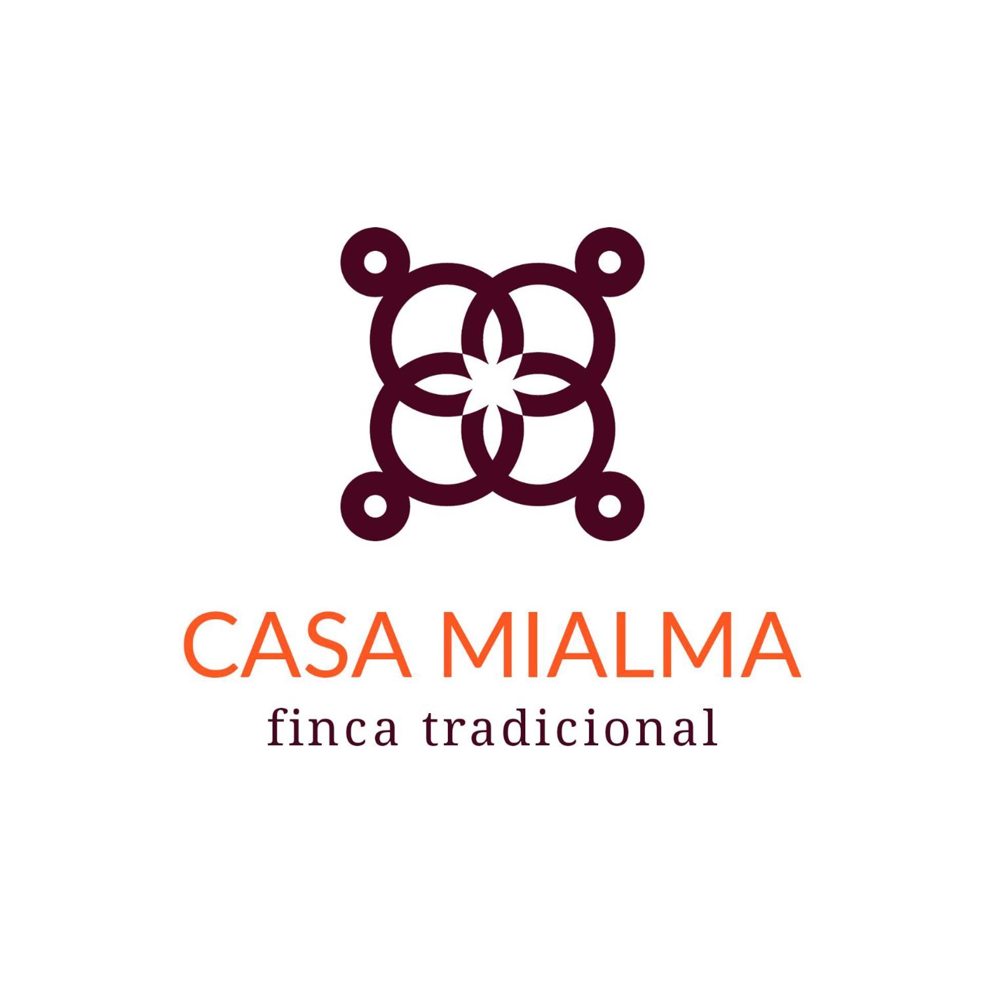 Villa Casa Mialma Lanzarote Conil