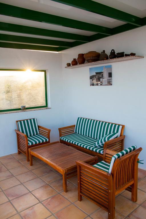 Casa Tinasoria Сasa de vacaciones