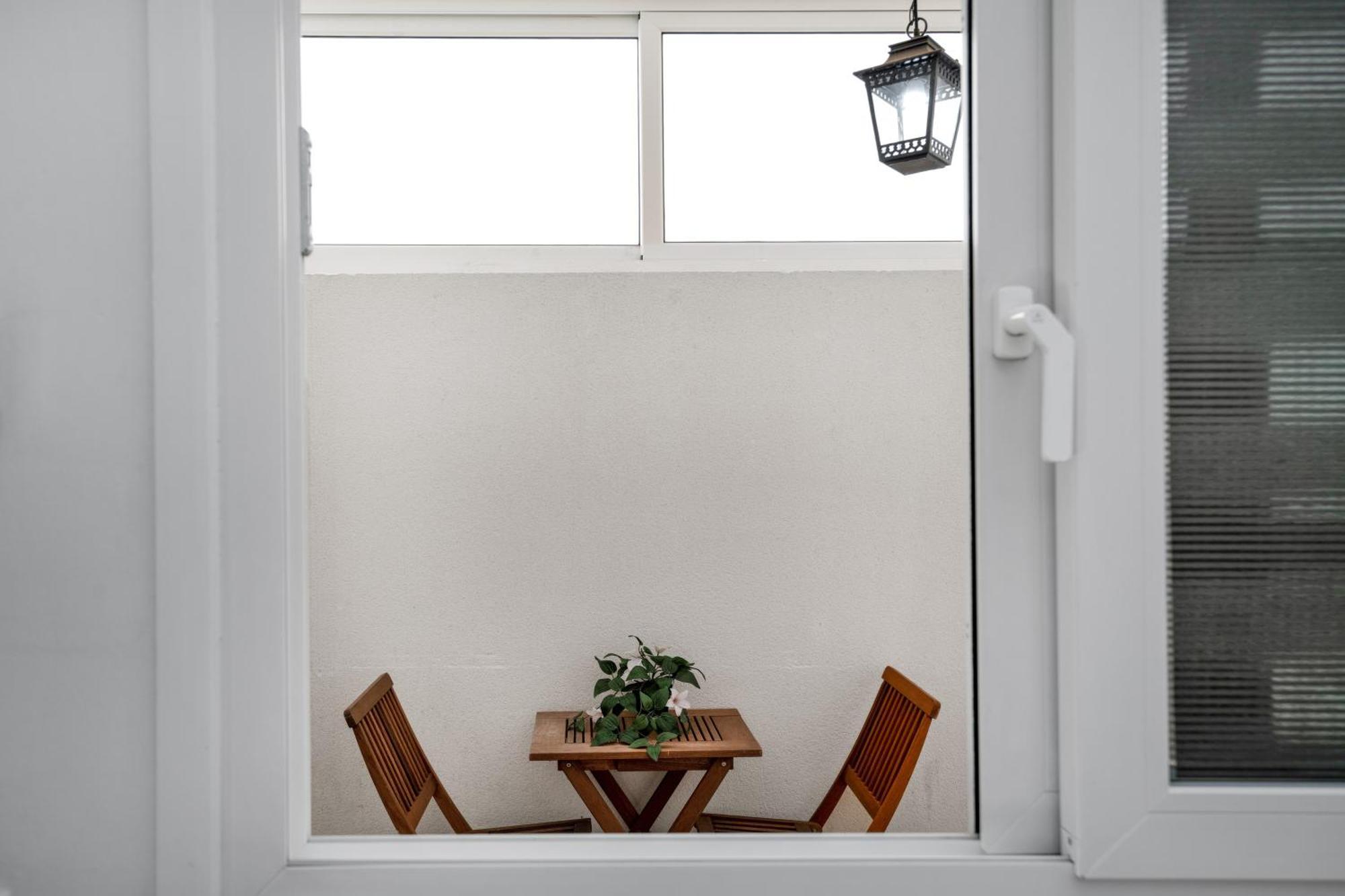 Casa Dang * Costa Teguise