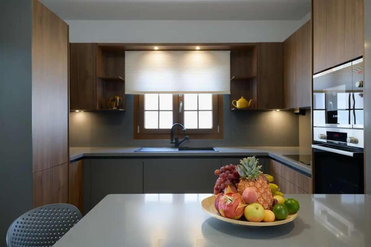 Villa Tama Luxury & Relax Costa Teguise