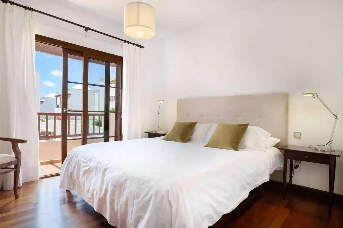 Tama Luxury & Relax Villa *