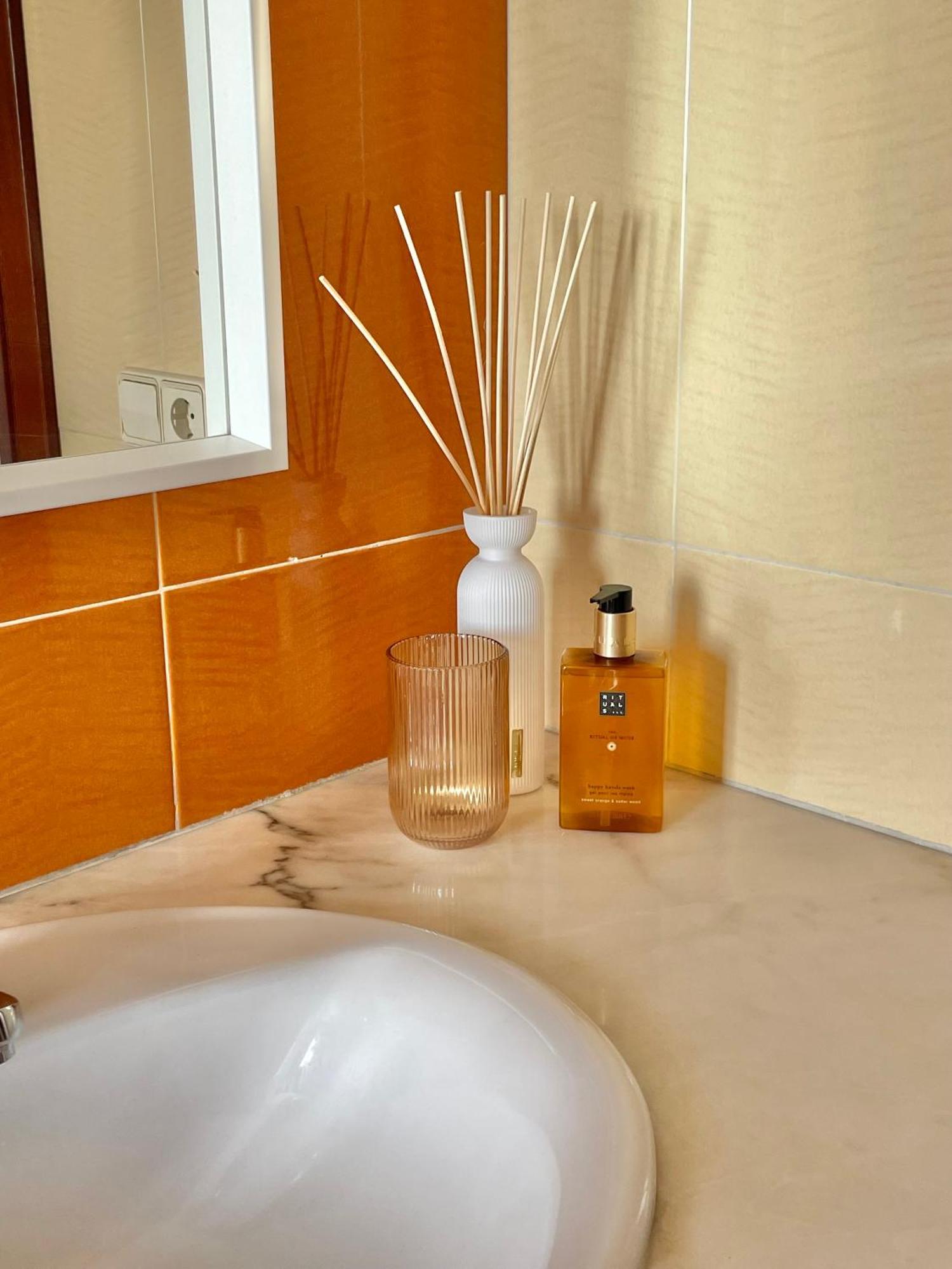 Villa Tama Luxury & Relax