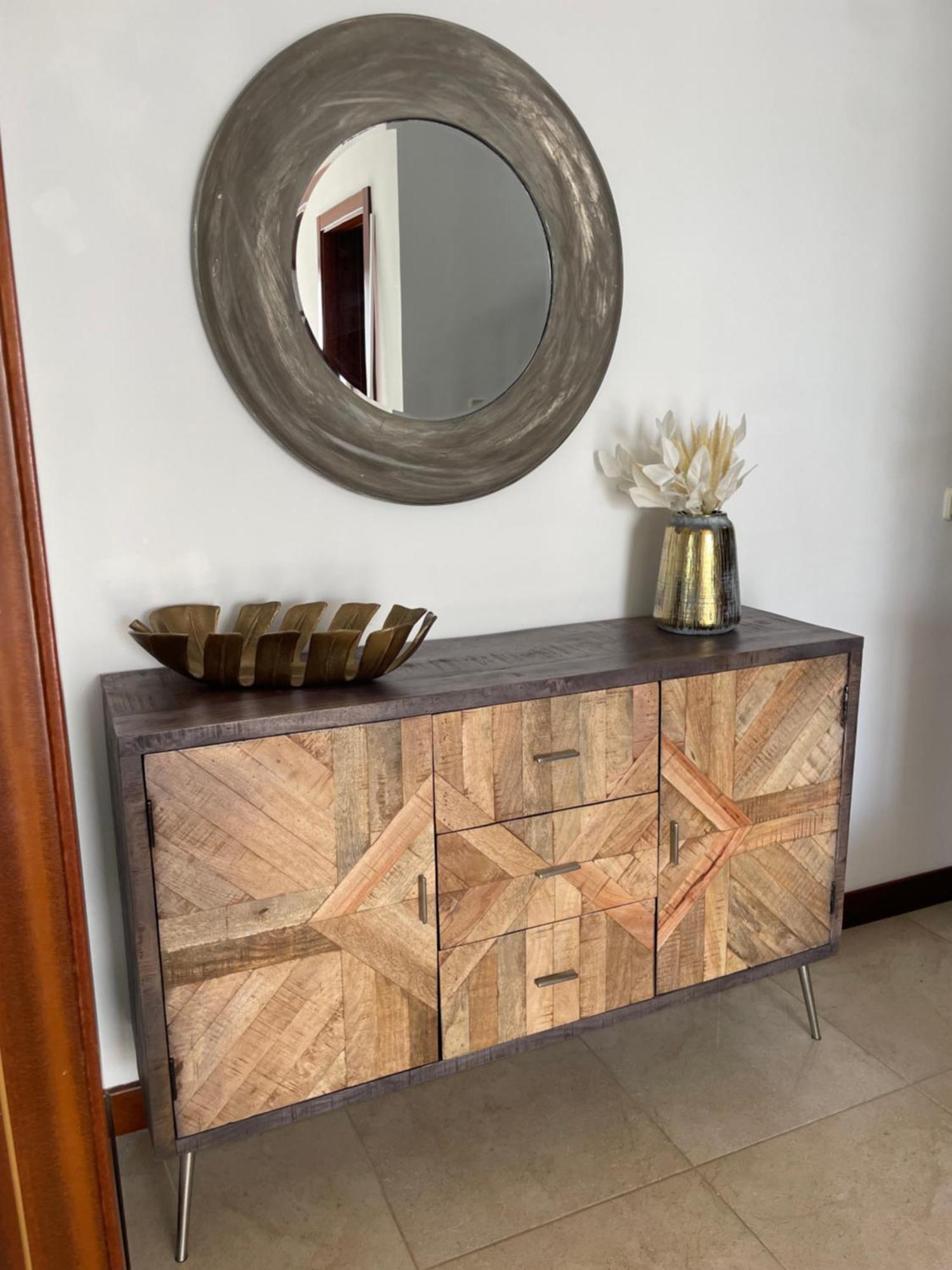Tama Luxury & Relax Costa Teguise