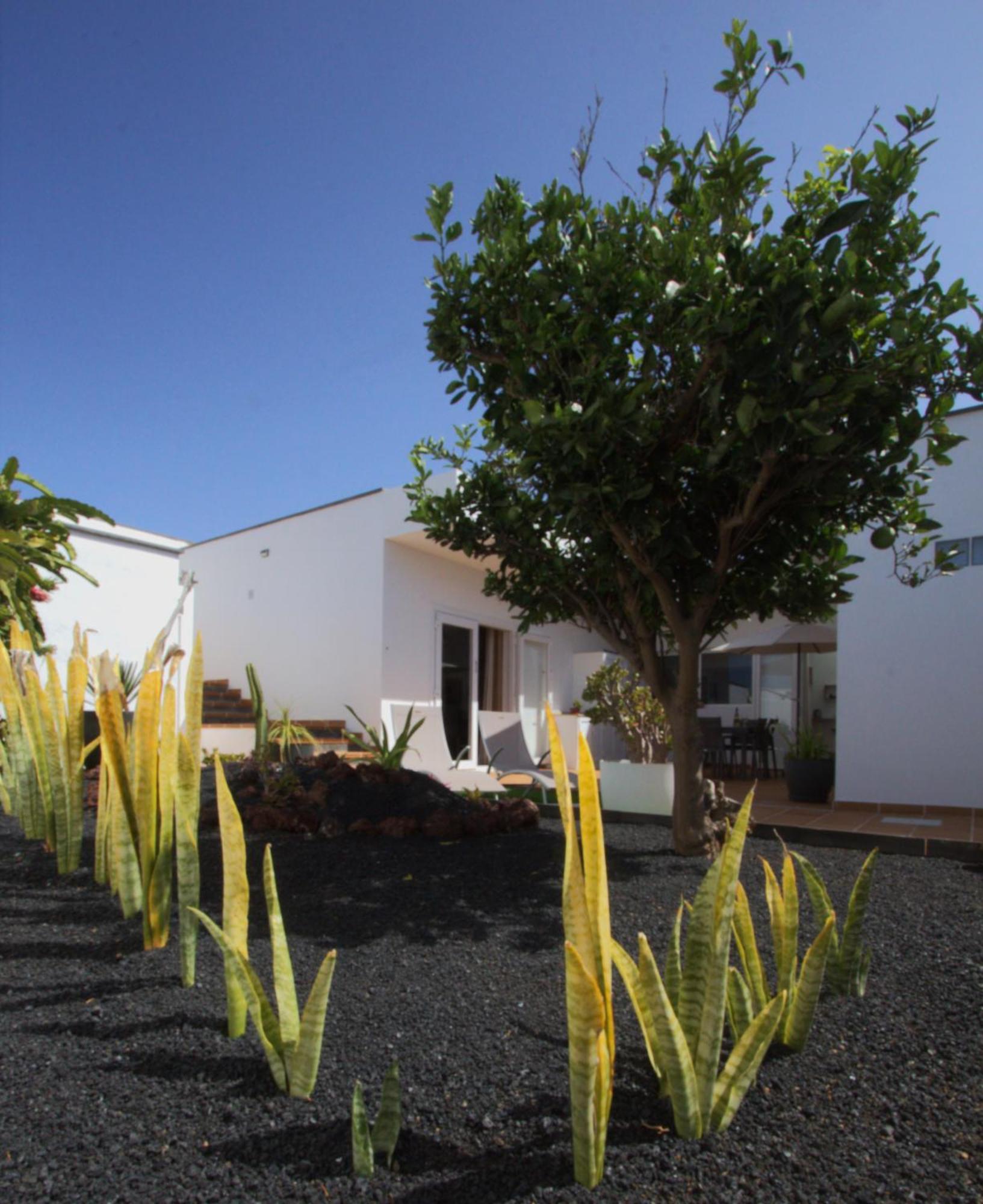 Casa Ita Сasa de vacaciones