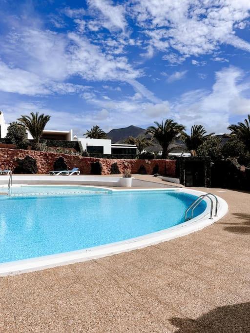 Holiday home Casa Buna Colorada