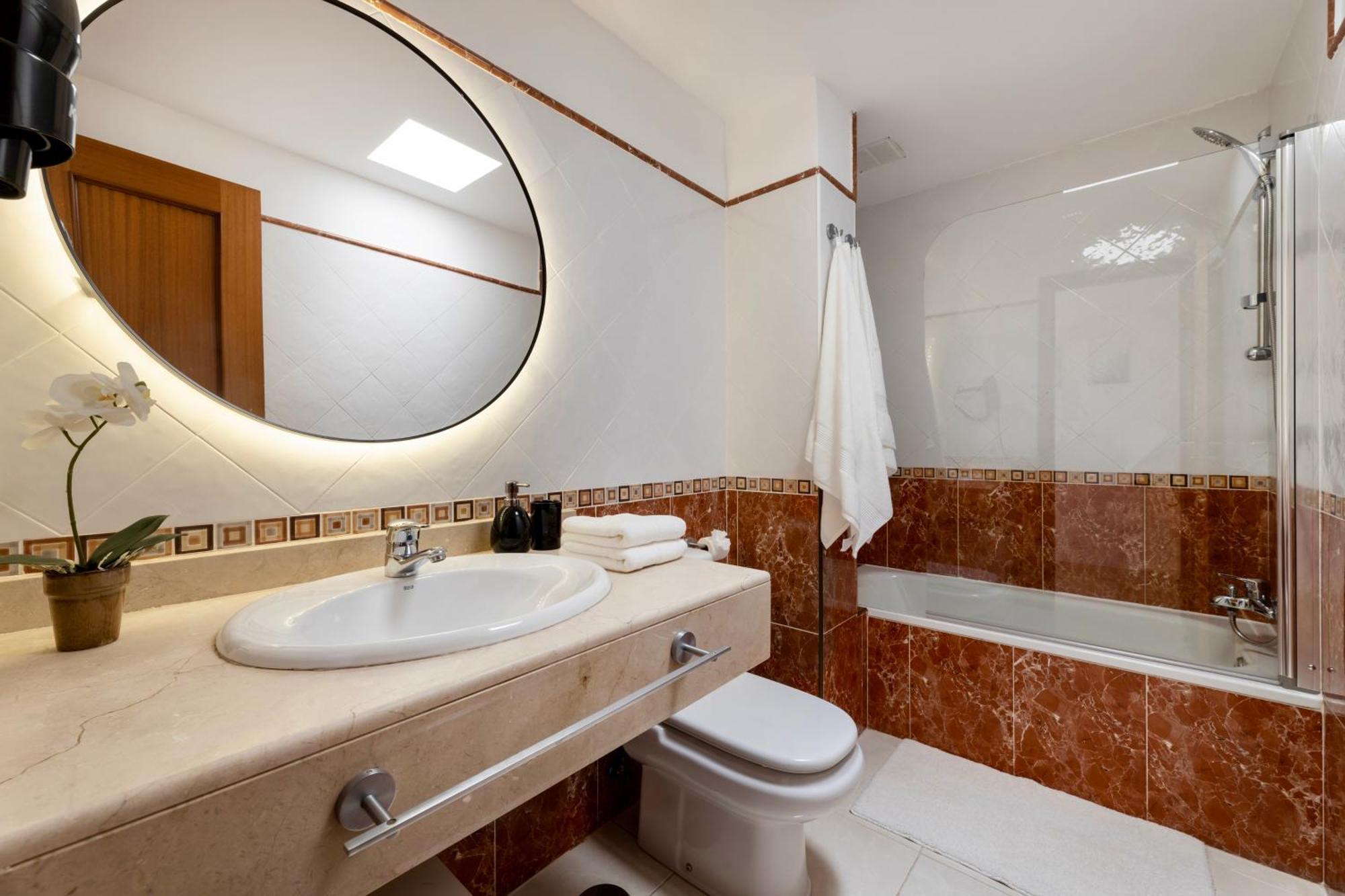 Villa - Heated Pool, Aircon Playa Blanca (Lanzarote)