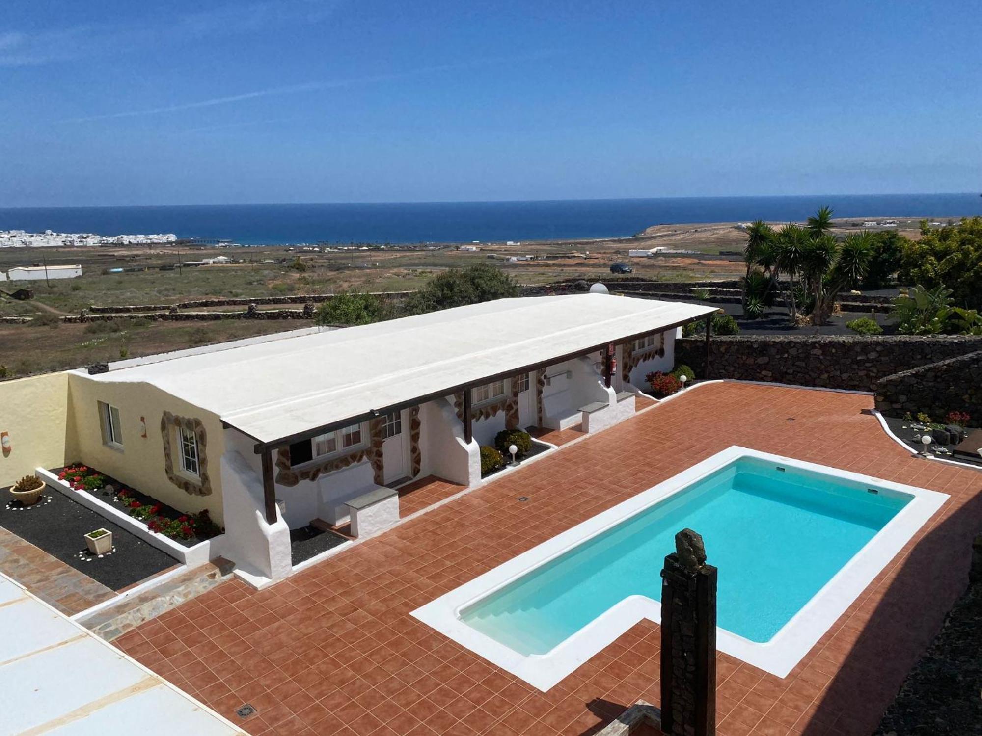 Club Jm Lanzarote *