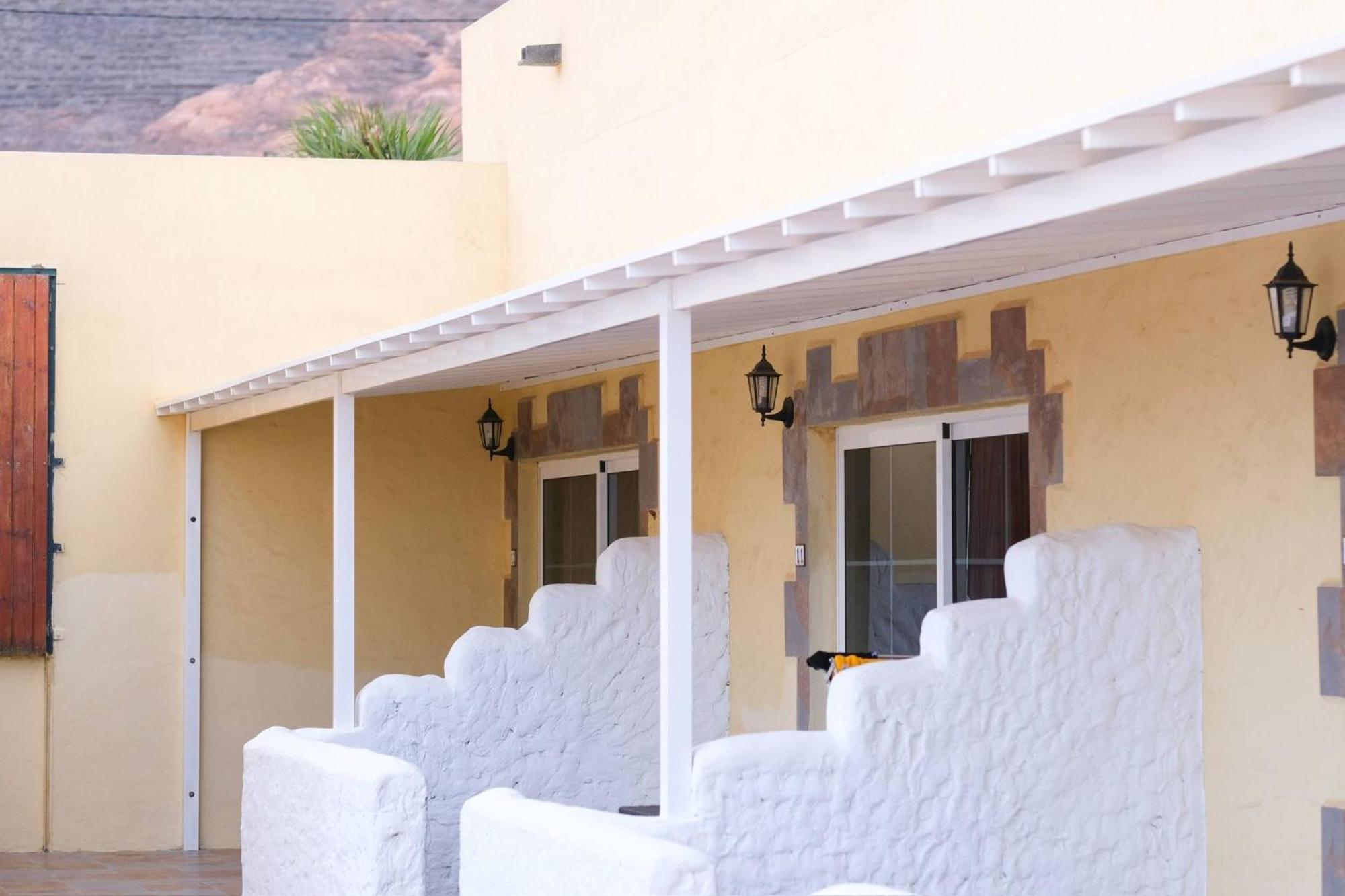 Club Jm Lanzarote