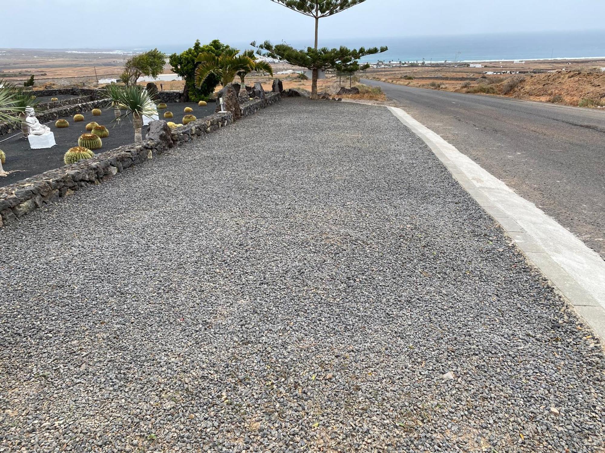 Casa rural Club Jm Lanzarote *
