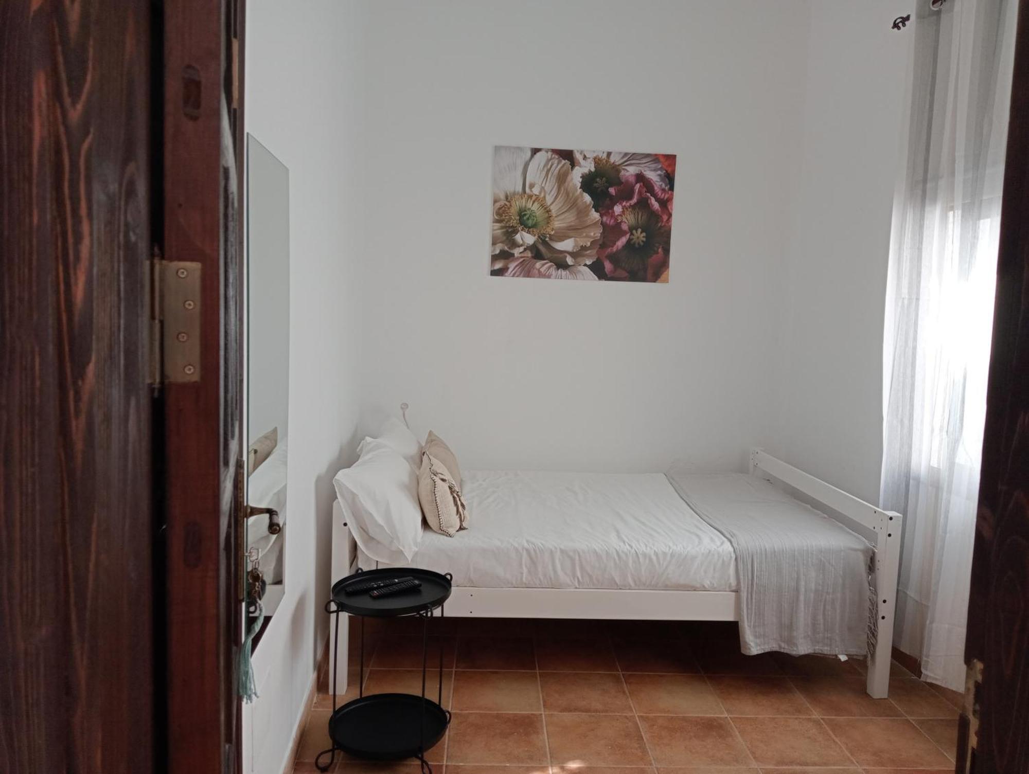 Casa Mocan Bed & Breakfast Arrecife (Lanzarote)