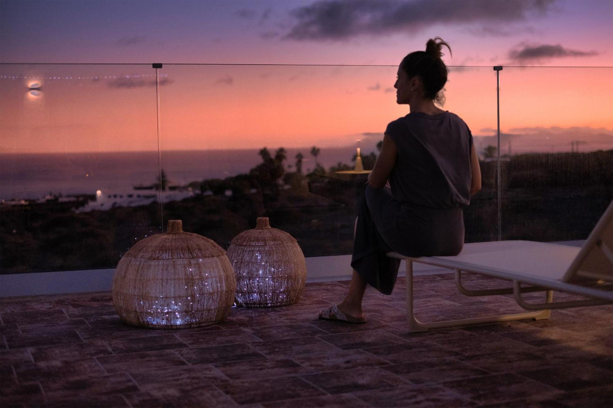 Casa Serena 10 Boutique- Adults Only-breakfast Included 5* Macher