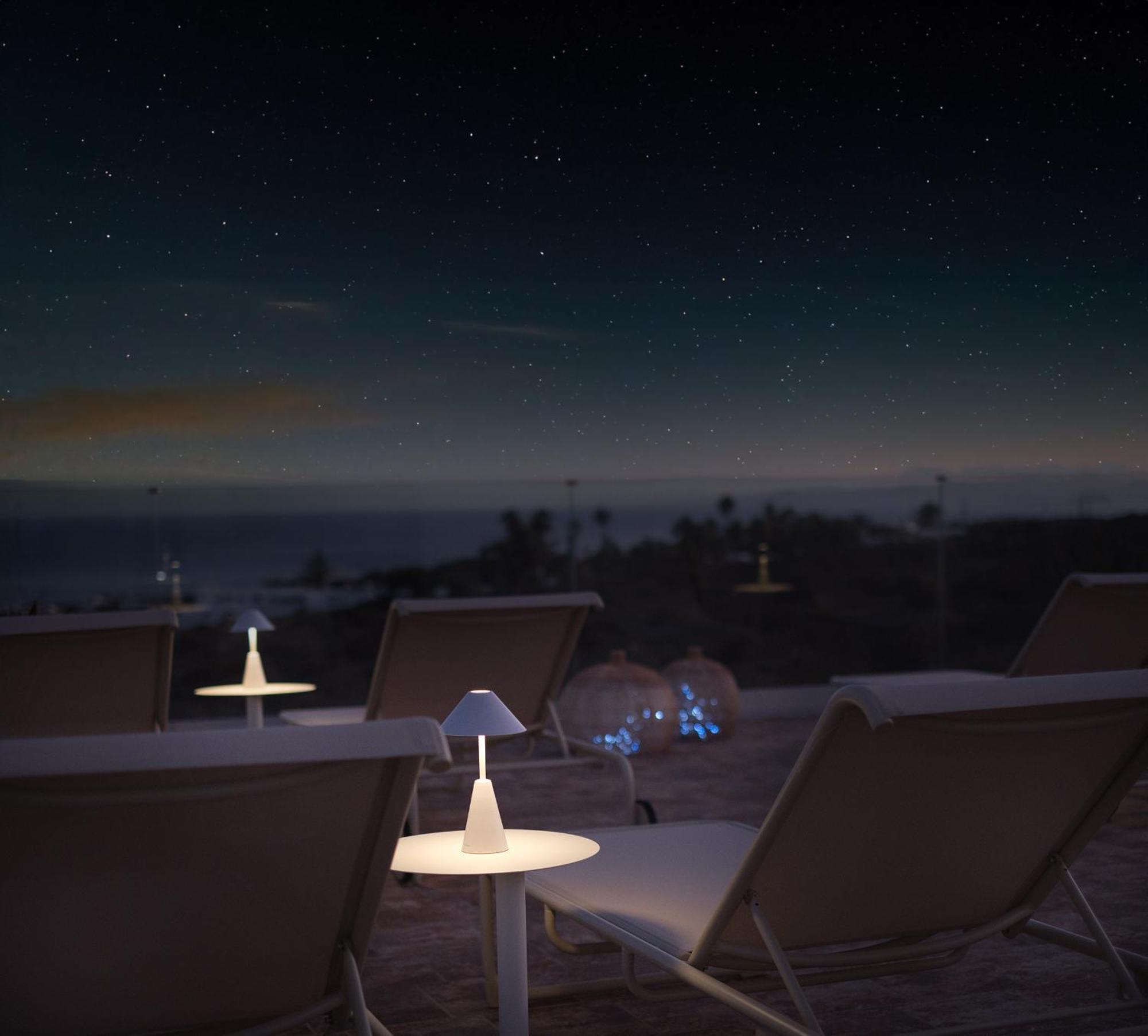 Casa Serena 10 Boutique- Adults Only-breakfast Included Guest house 5*