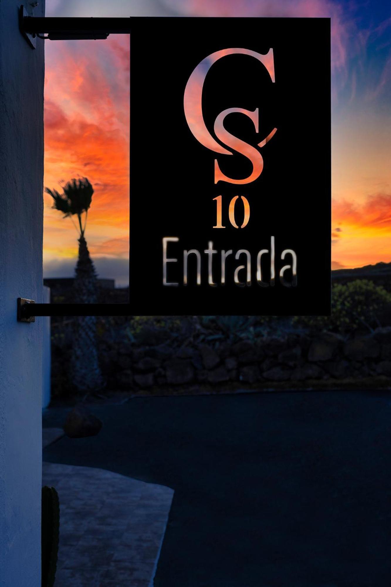 Casa Serena 10 Boutique- Adults Only-breakfast Included 5*
