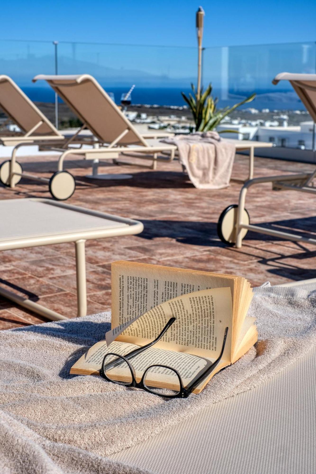 Guest house Casa Serena 10 Boutique- Adults Only-breakfast Included