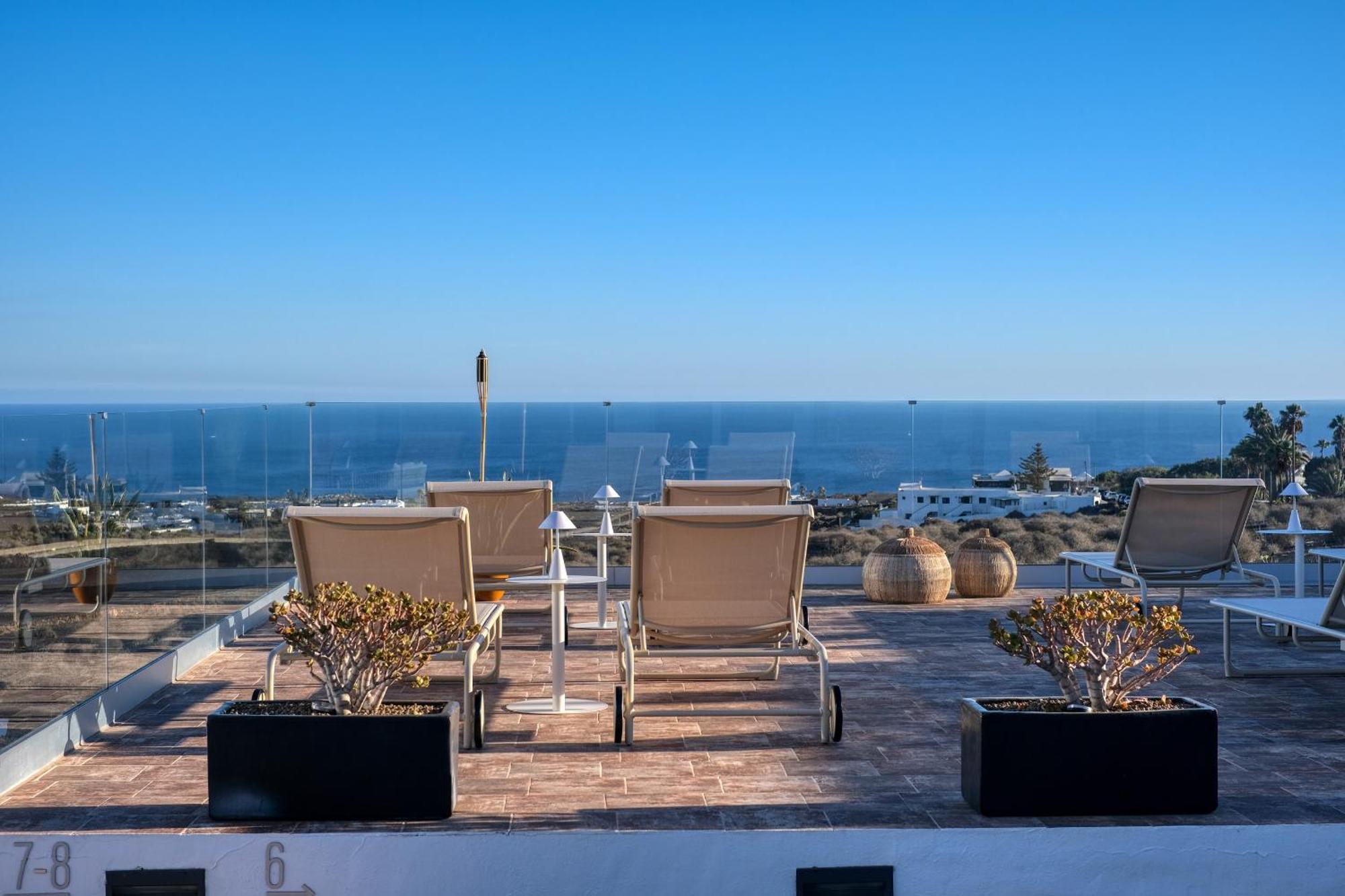 Guest house Casa Serena 10 Boutique- Adults Only-breakfast Included 5*