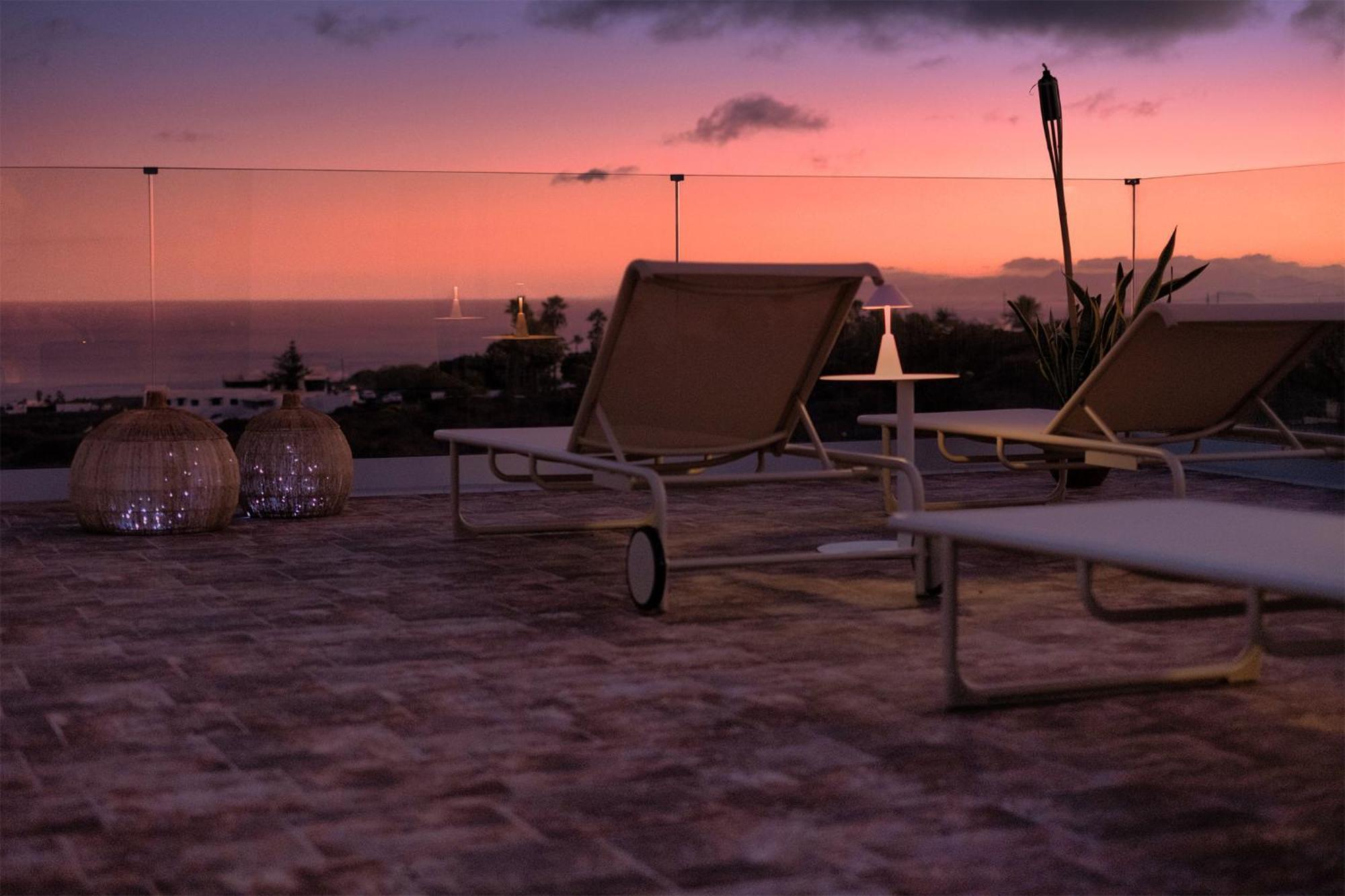 Casa Serena 10 Boutique- Adults Only-breakfast Included Guest house Macher