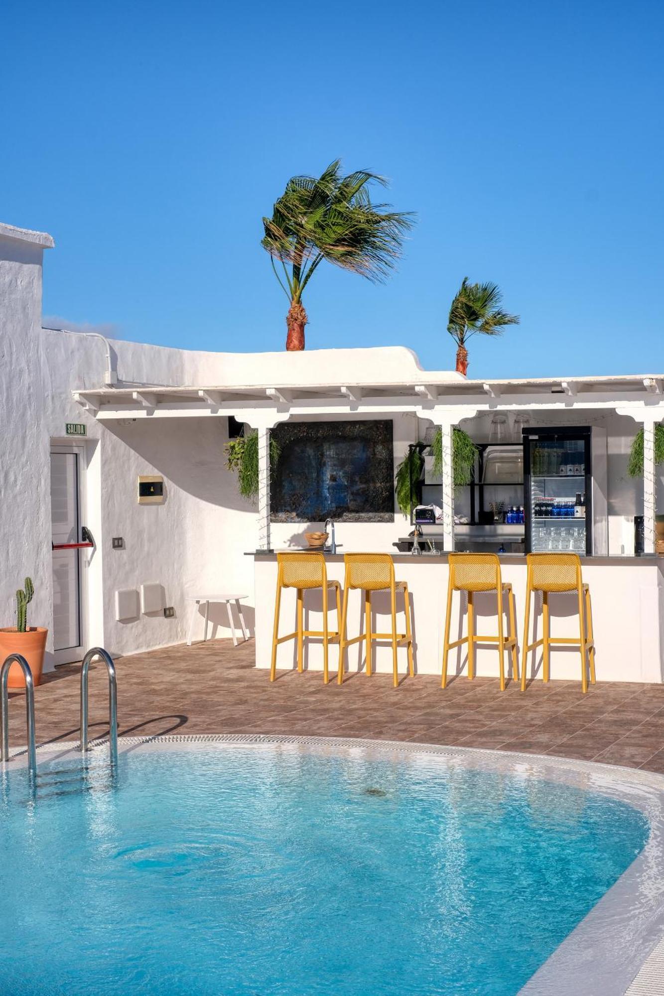 Guest house Casa Serena 10 Boutique- Adults Only-breakfast Included Macher