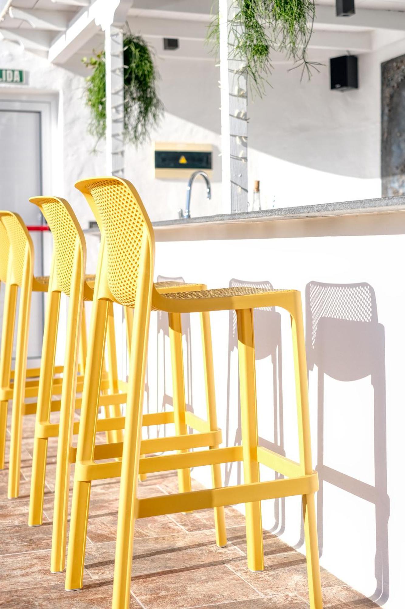 Casa Serena 10 Boutique- Adults Only-breakfast Included 5* Macher