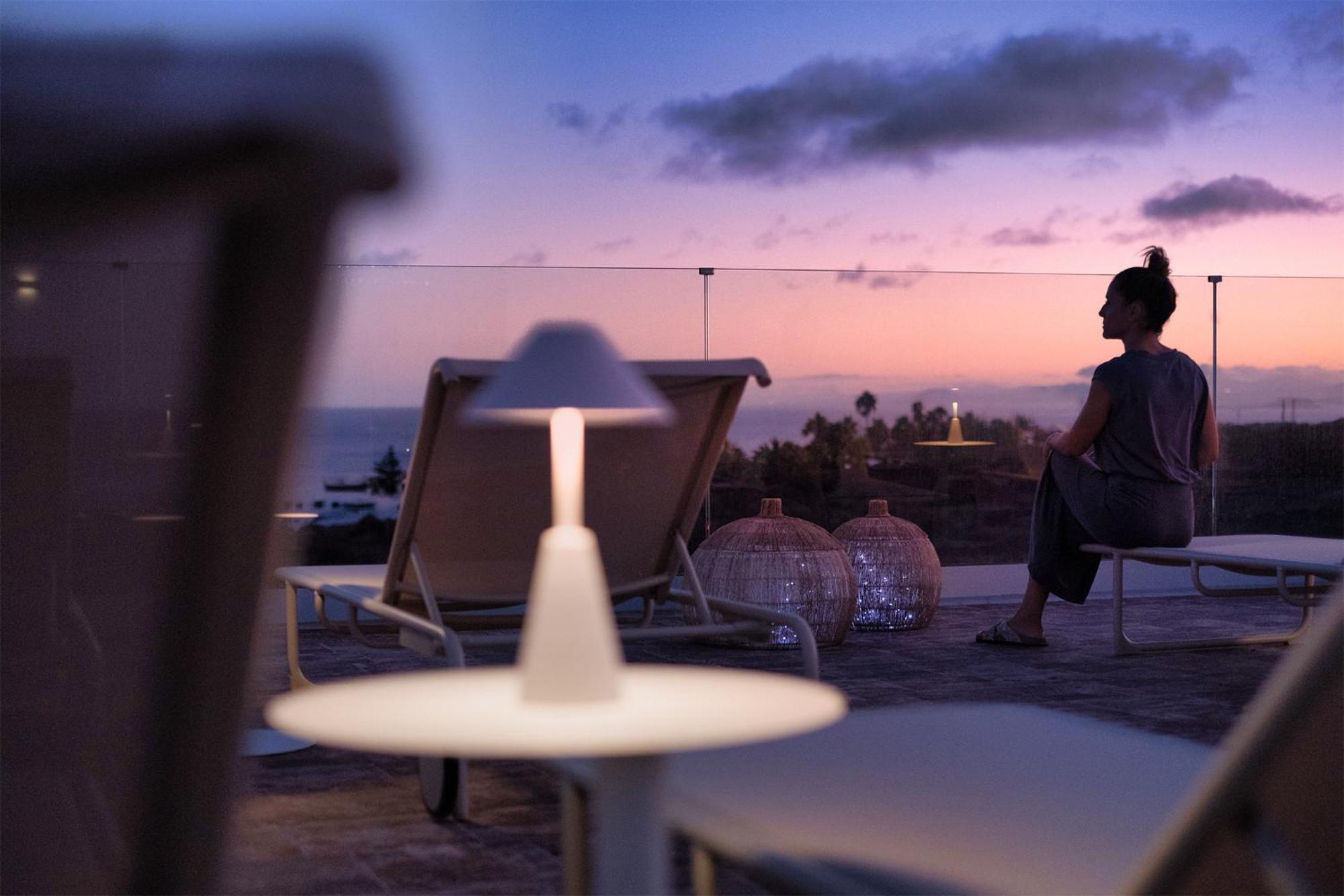 Casa Serena 10 Boutique- Adults Only-breakfast Included
