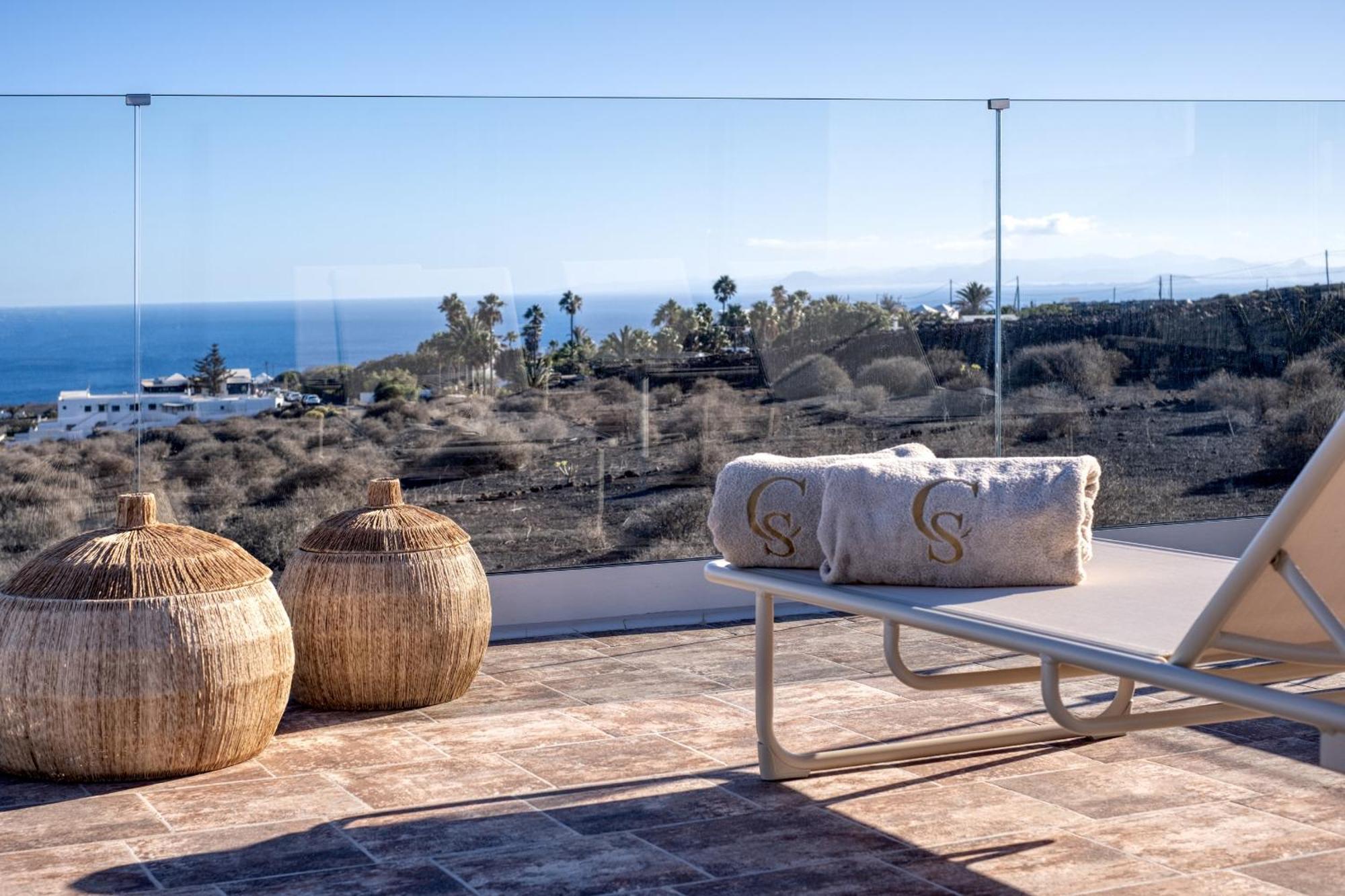 Guest house Casa Serena 10 Boutique- Adults Only-breakfast Included