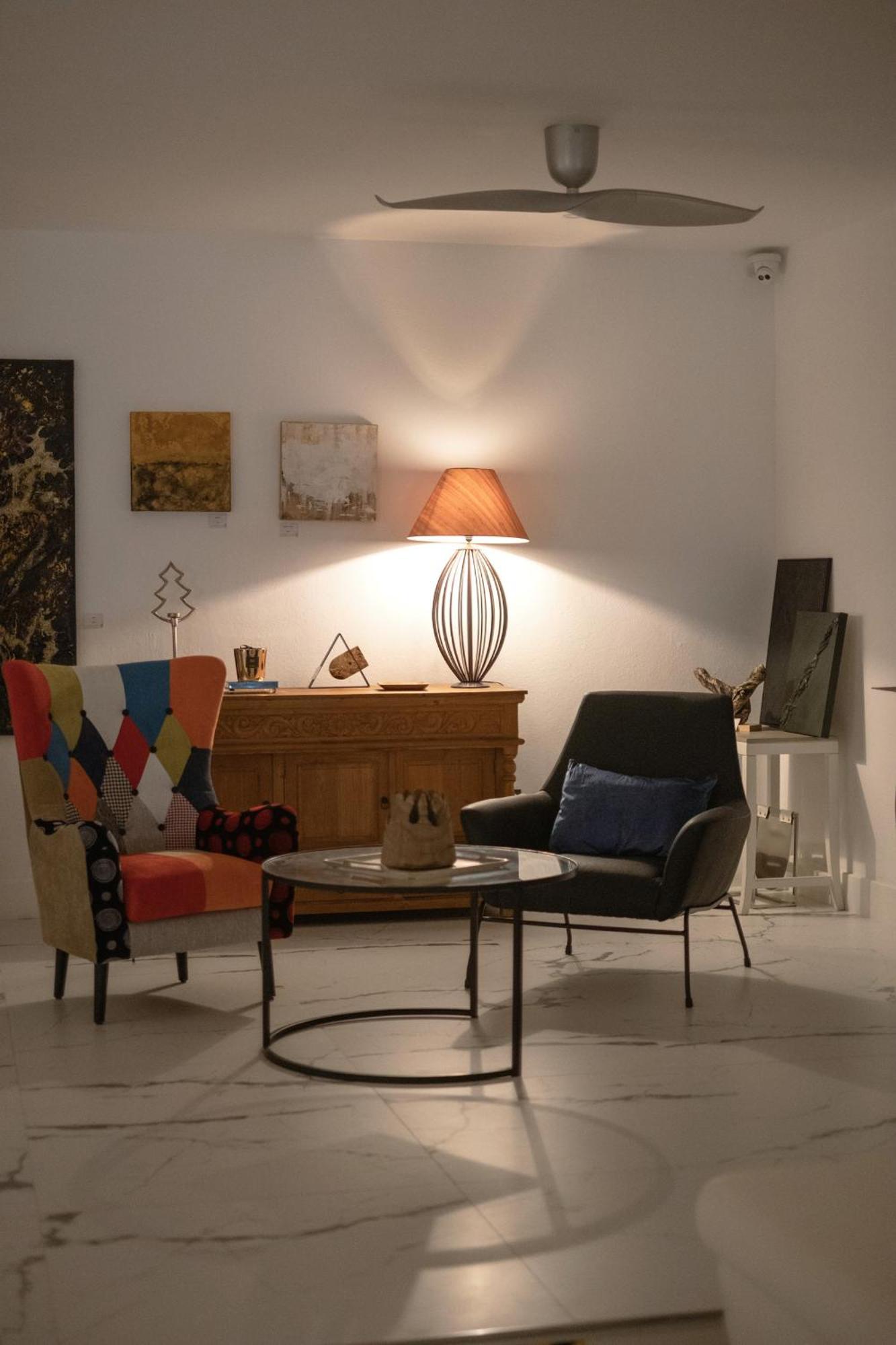 Guest house Casa Serena 10 Boutique- Adults Only-breakfast Included 5*