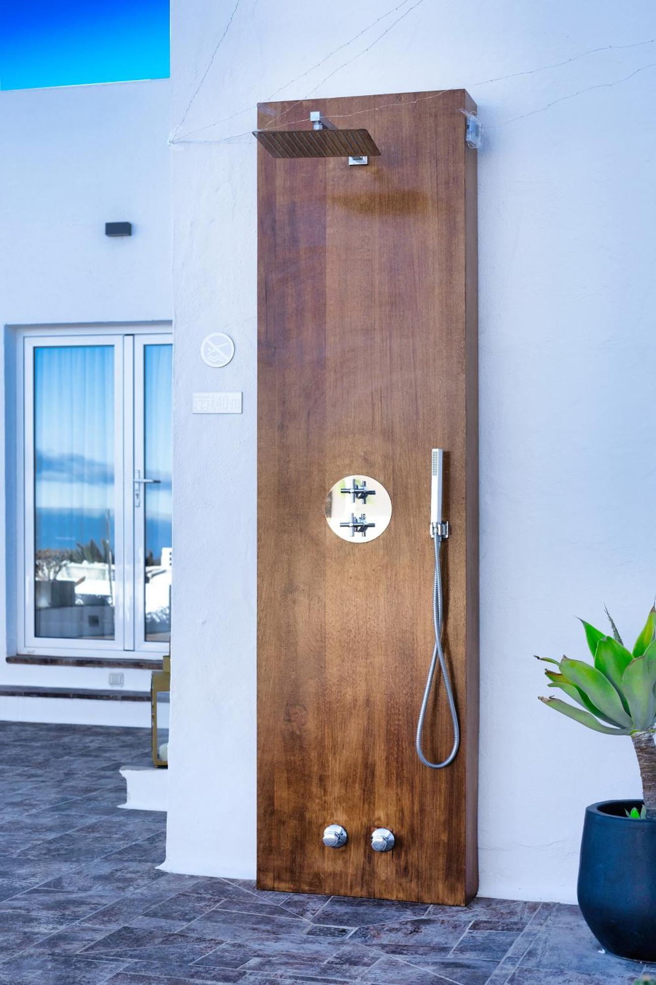 Guest house Casa Serena 10 Boutique- Adults Only-breakfast Included 5*