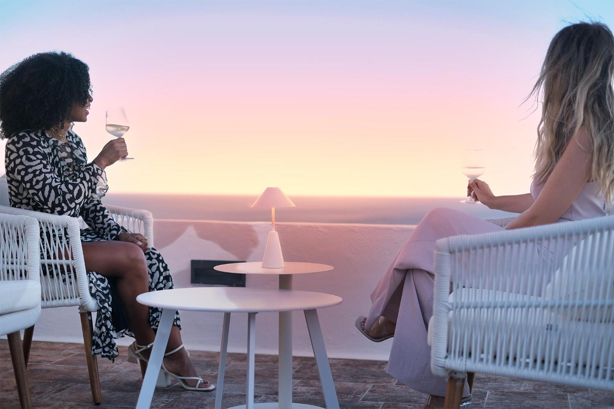 Casa Serena 10 Boutique- Adults Only-breakfast Included Guest house Macher