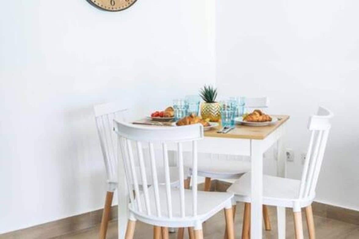 Estrella Apartment