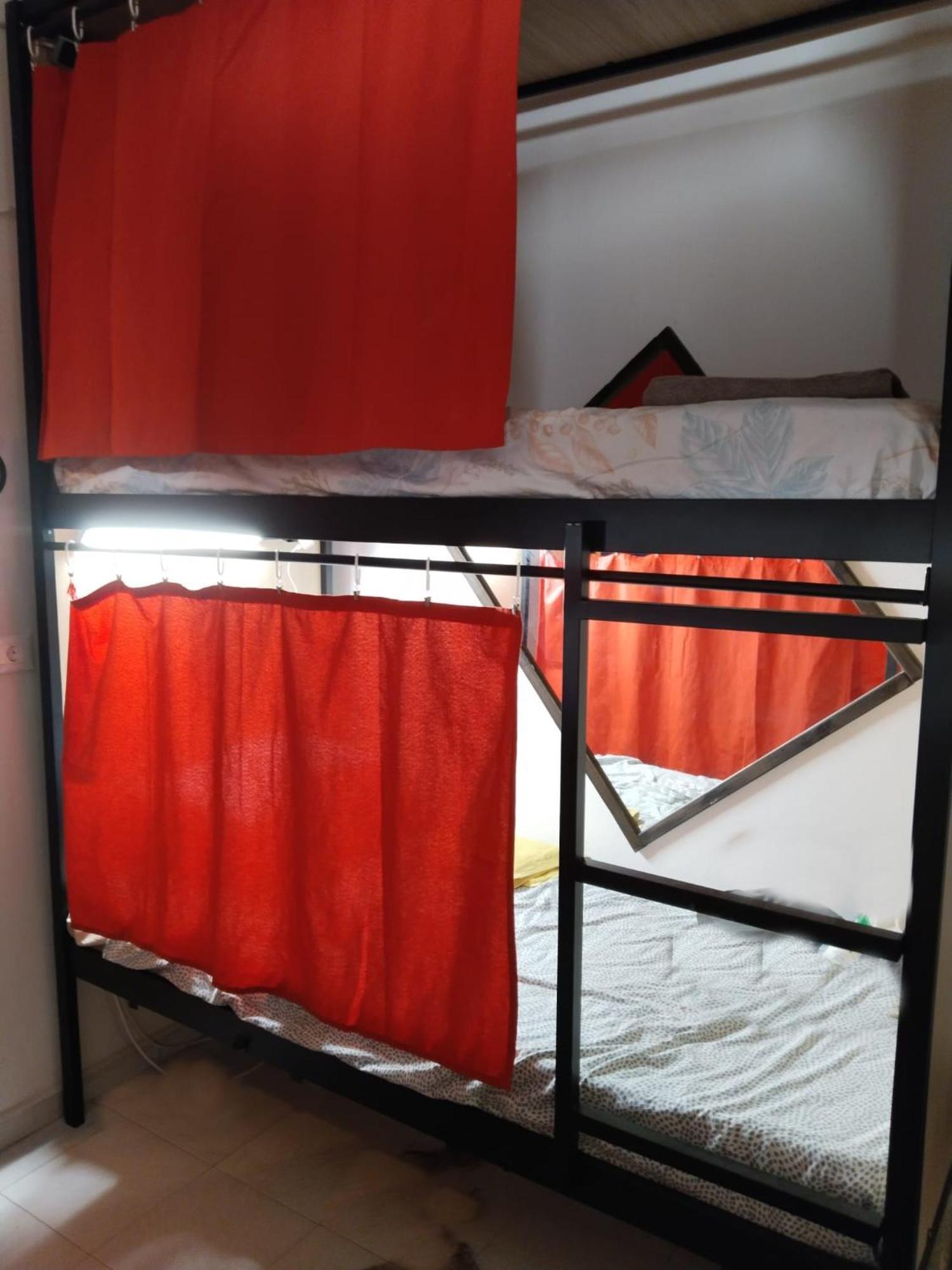 Bed & Breakfast House Lanzarote