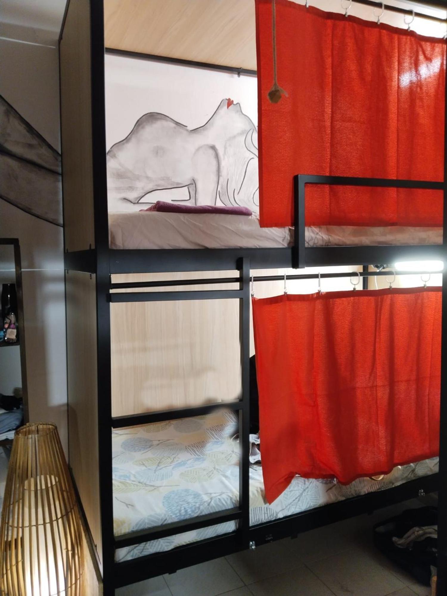 House Lanzarote Bed & Breakfast Arrecife (Lanzarote)